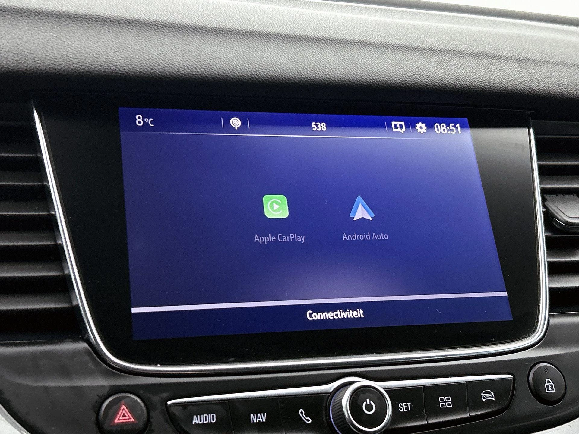 Opel-Grandland X-image-11