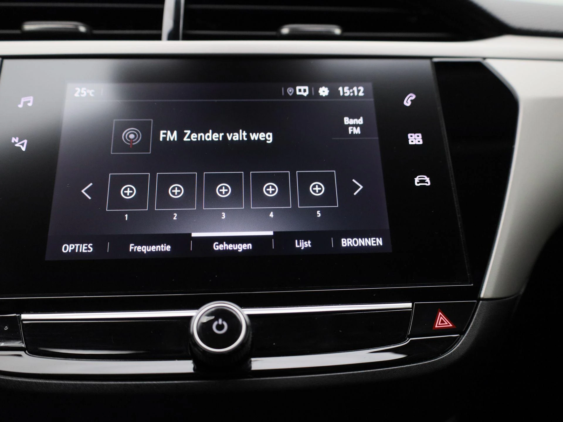 Opel-Corsa-image-13