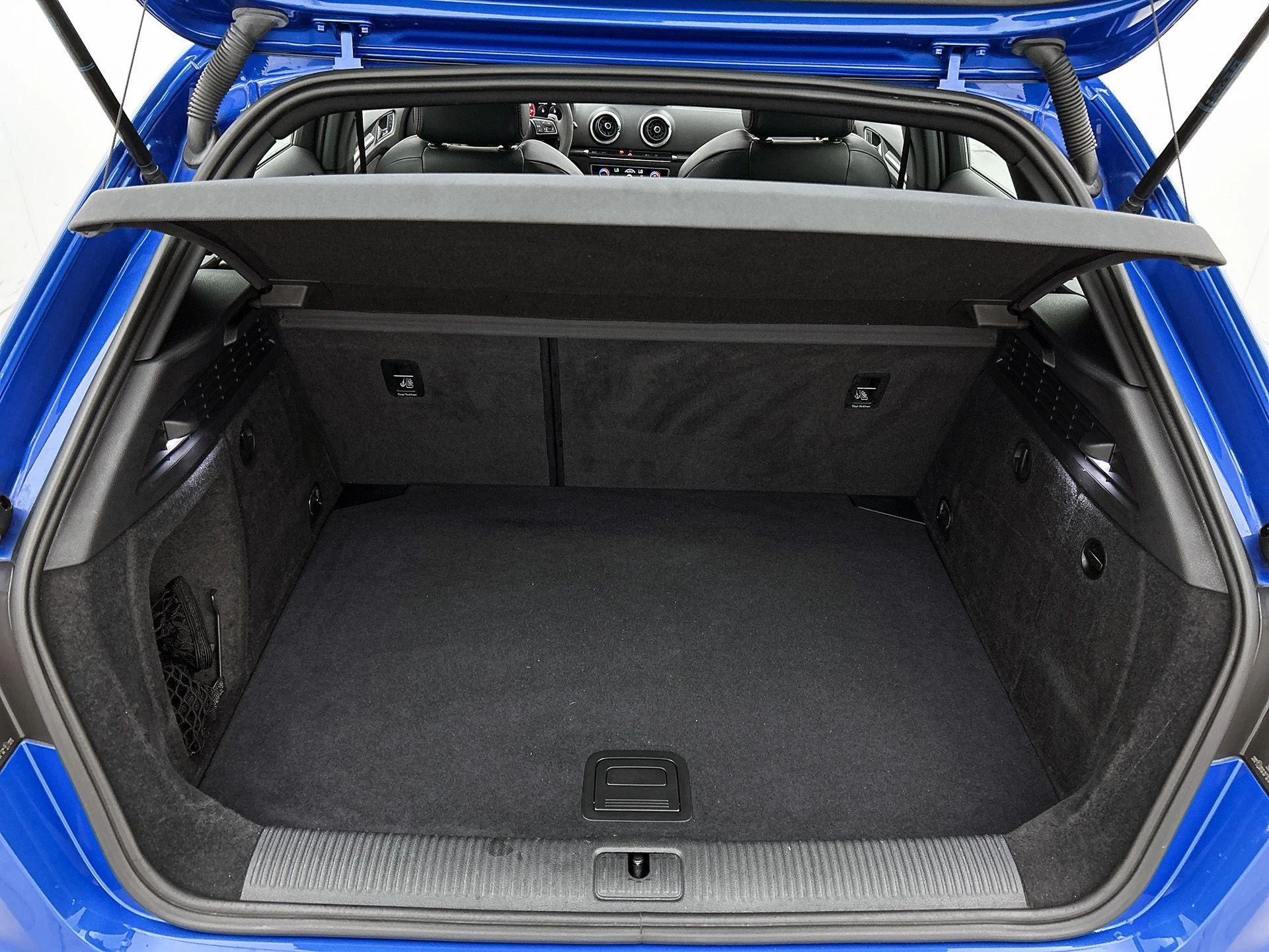 Audi-RS3-image-27