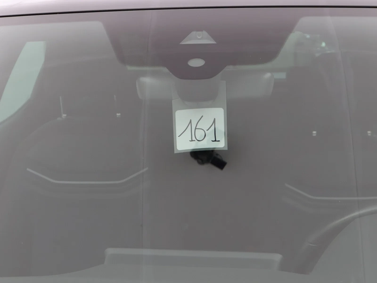 SEAT Arona Arona FR Limited 1.0TSI 110PK AUTOMAAT*VIRTUAL COCKPIT*CRUISE*CAMERA*PDC*APP-CONNECT*...*