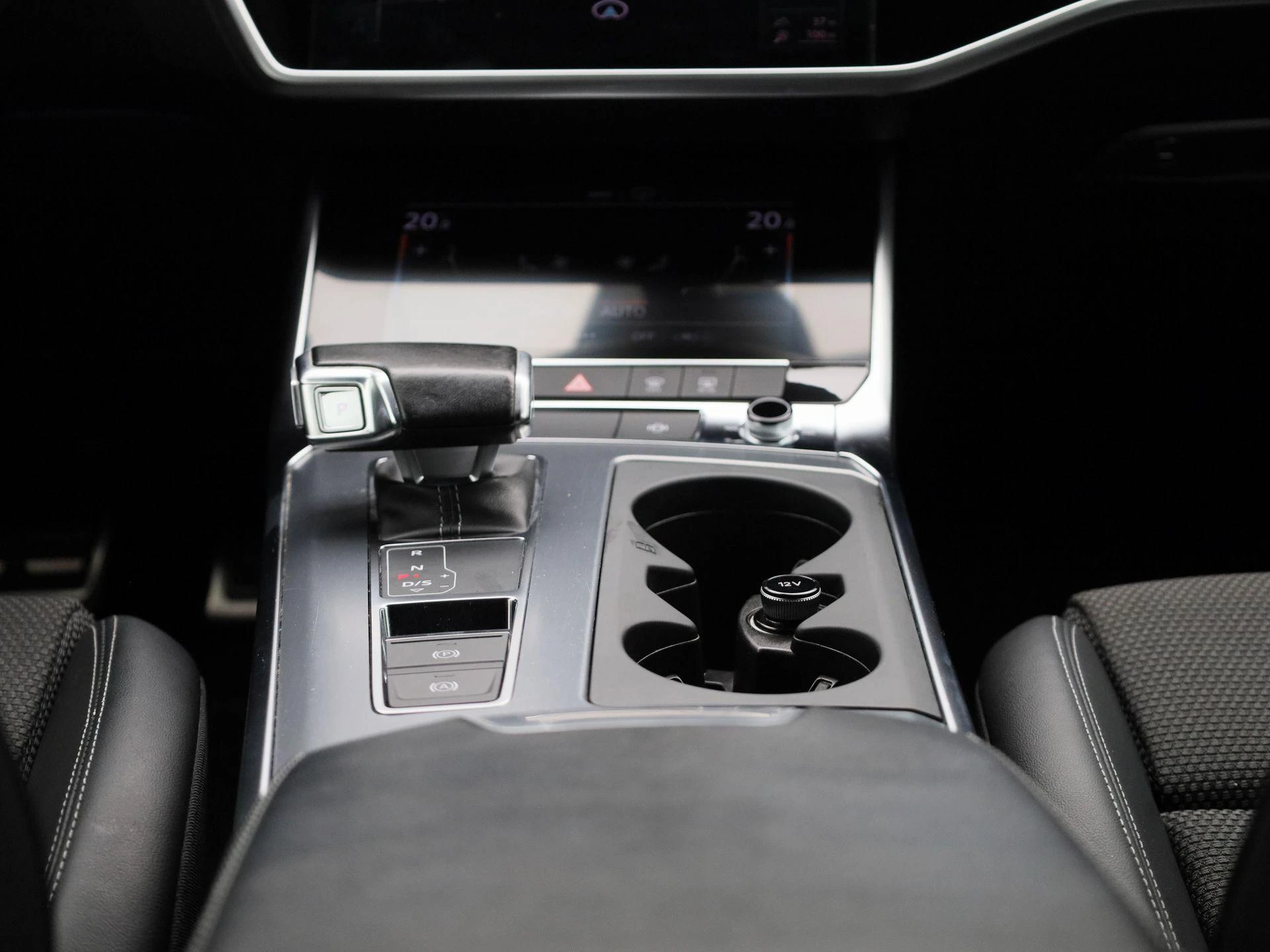 Audi-A6-image-10