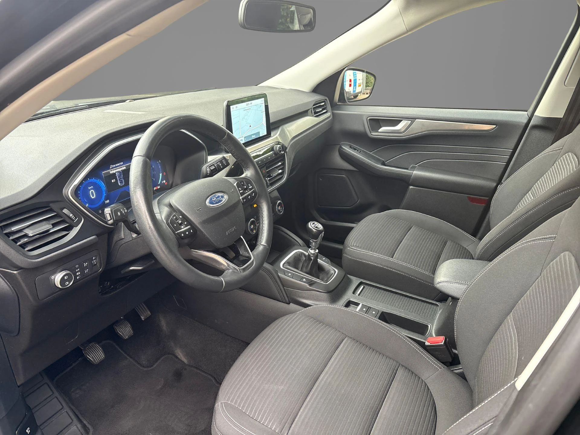 Ford-Kuga-image-14