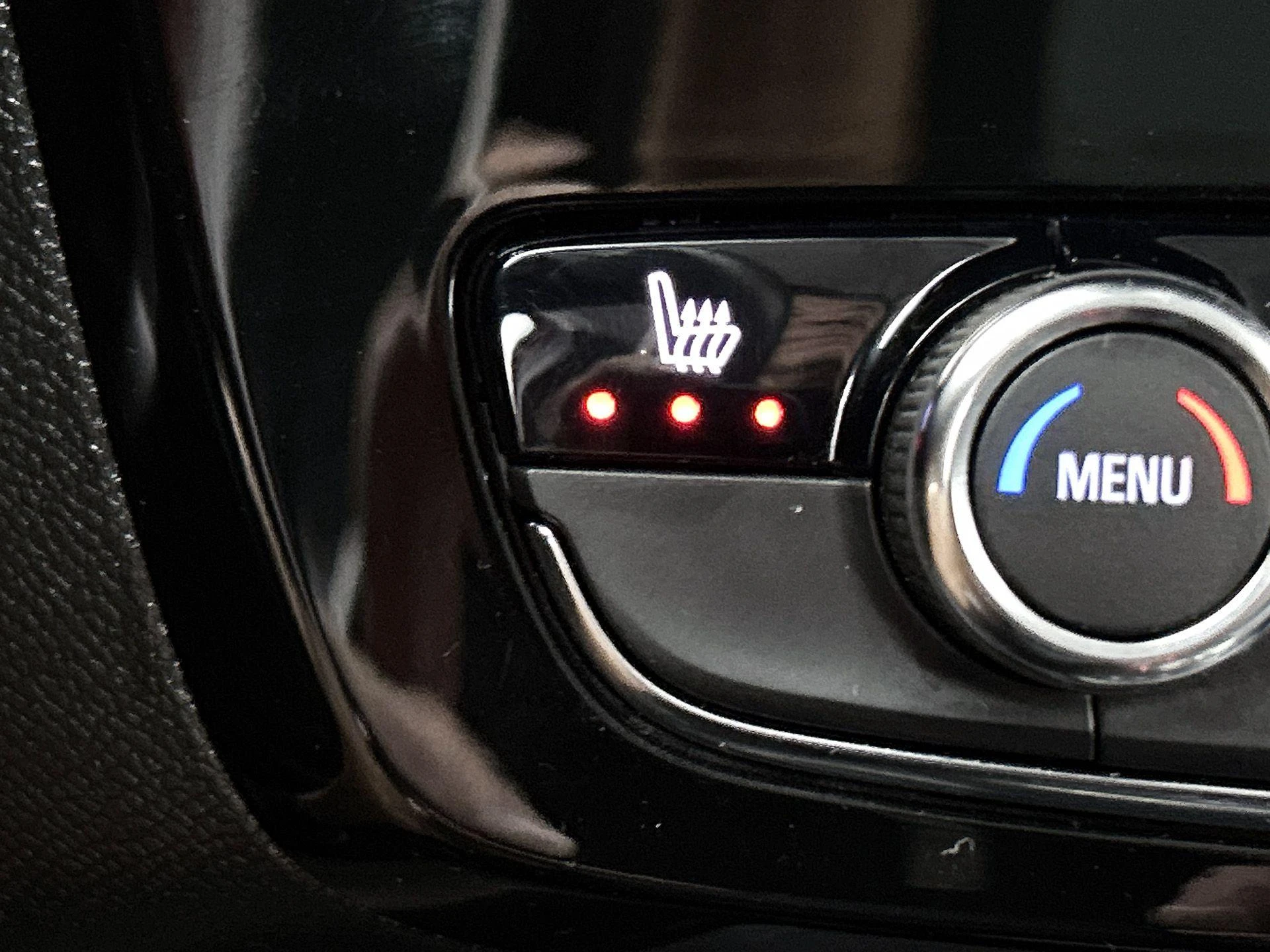 Opel-Mokka-image-7