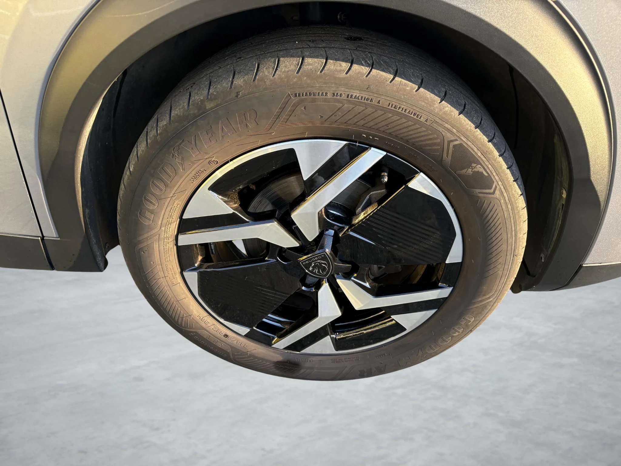 Peugeot-2008-image-11