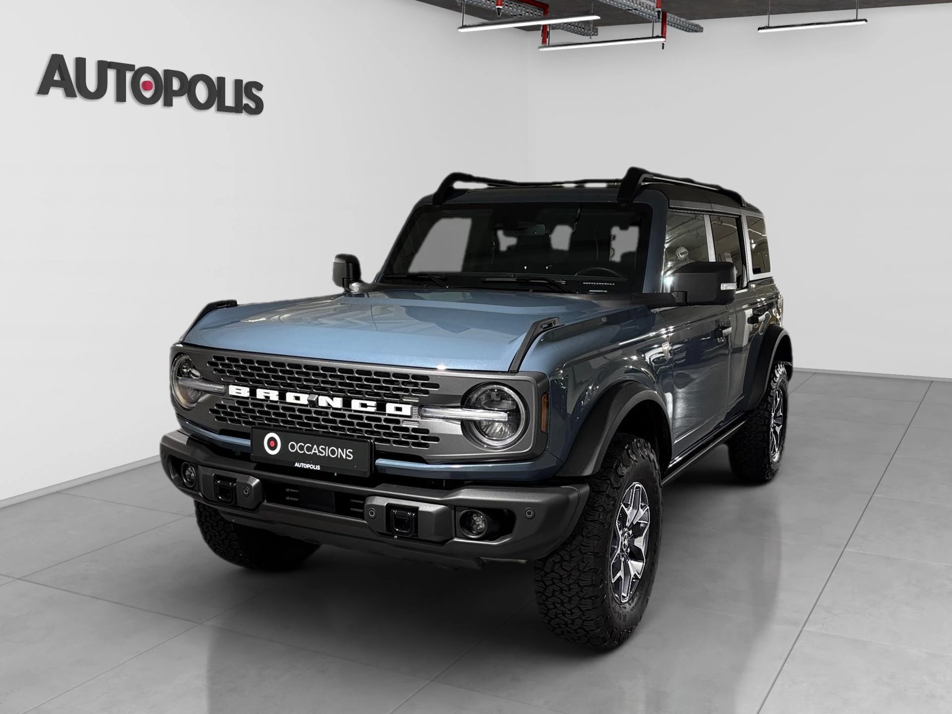 Ford-Bronco-image-16