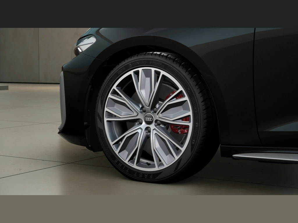 Audi-S5-image-4