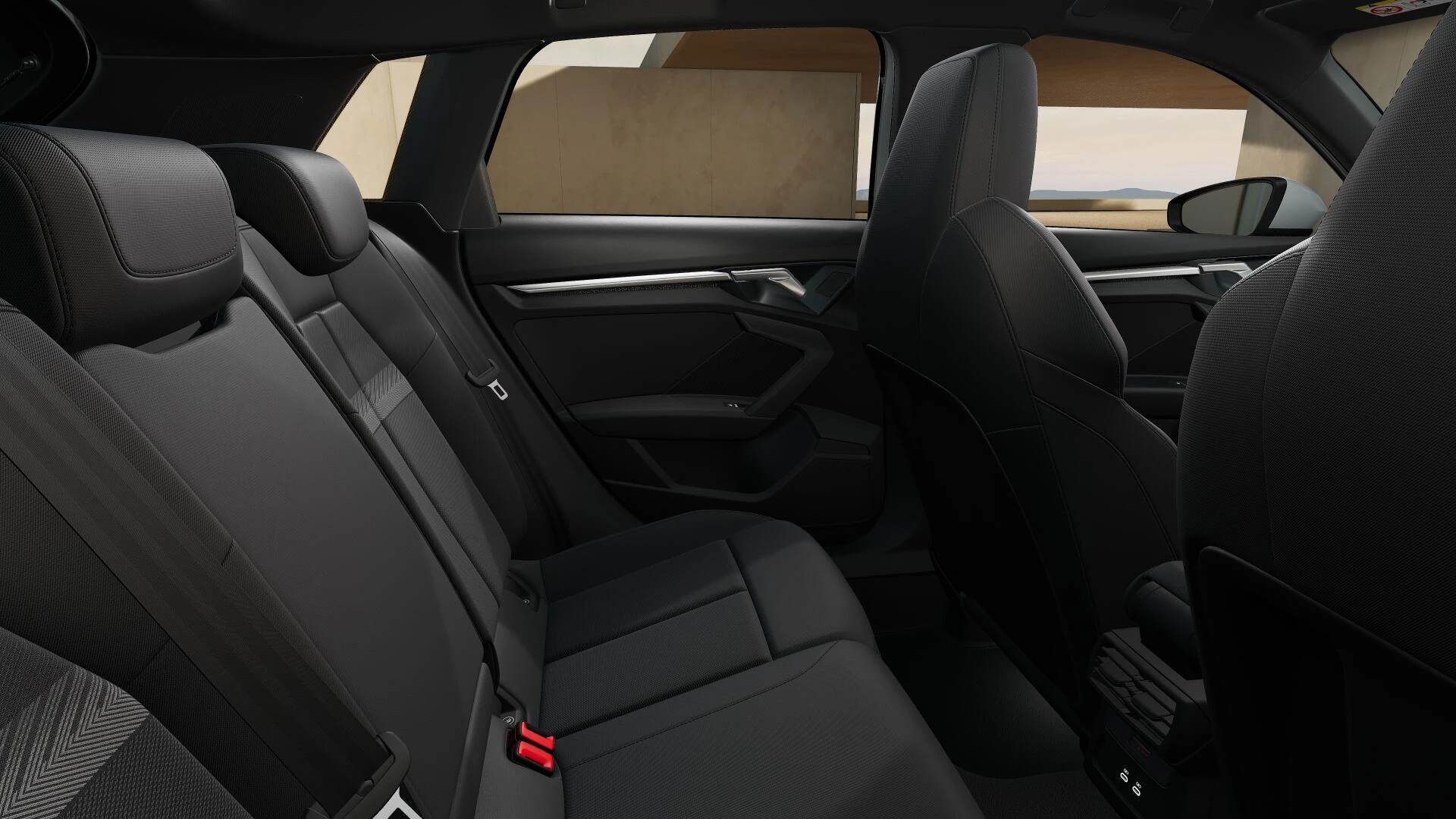 Audi-A3-image-8