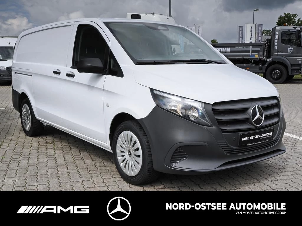 Mercedes-Benz-Vito-image-2