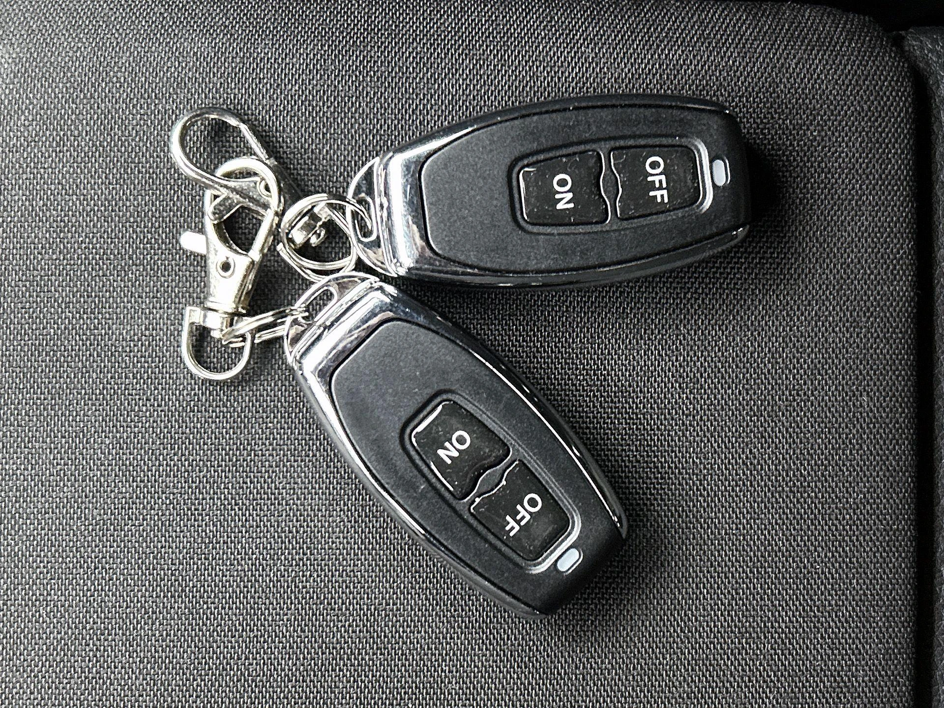 Volkswagen-Polo-image-13