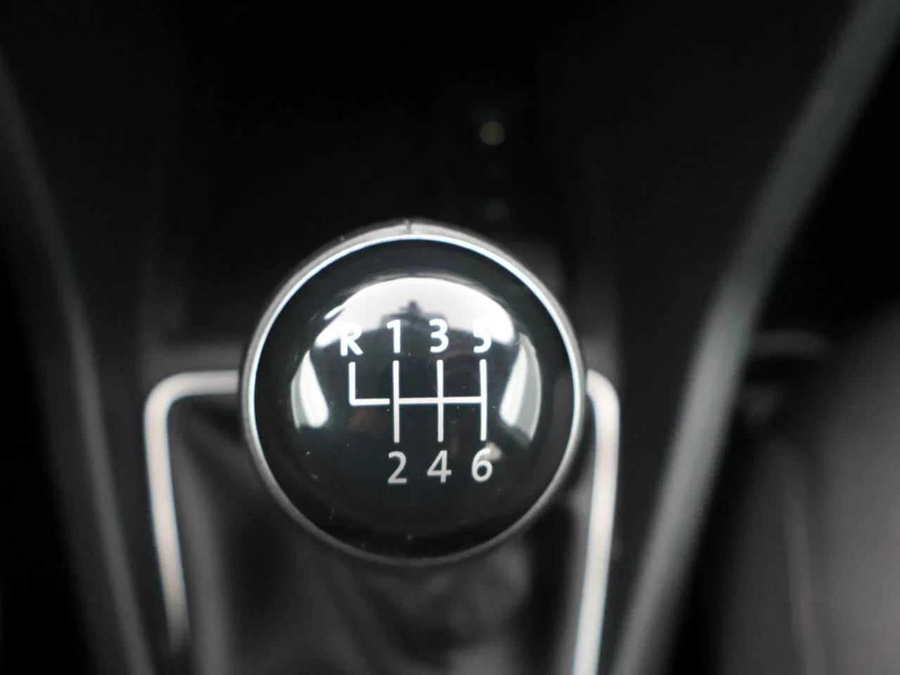 Volkswagen-Caddy-image-21