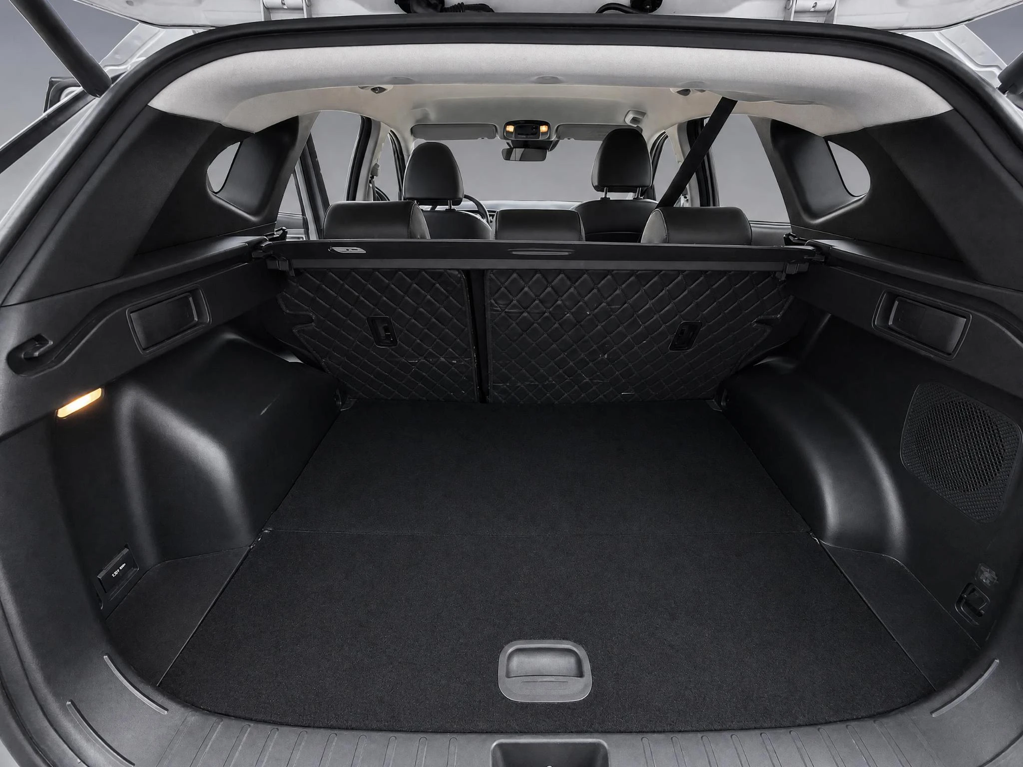 Hyundai-Tucson-image-19