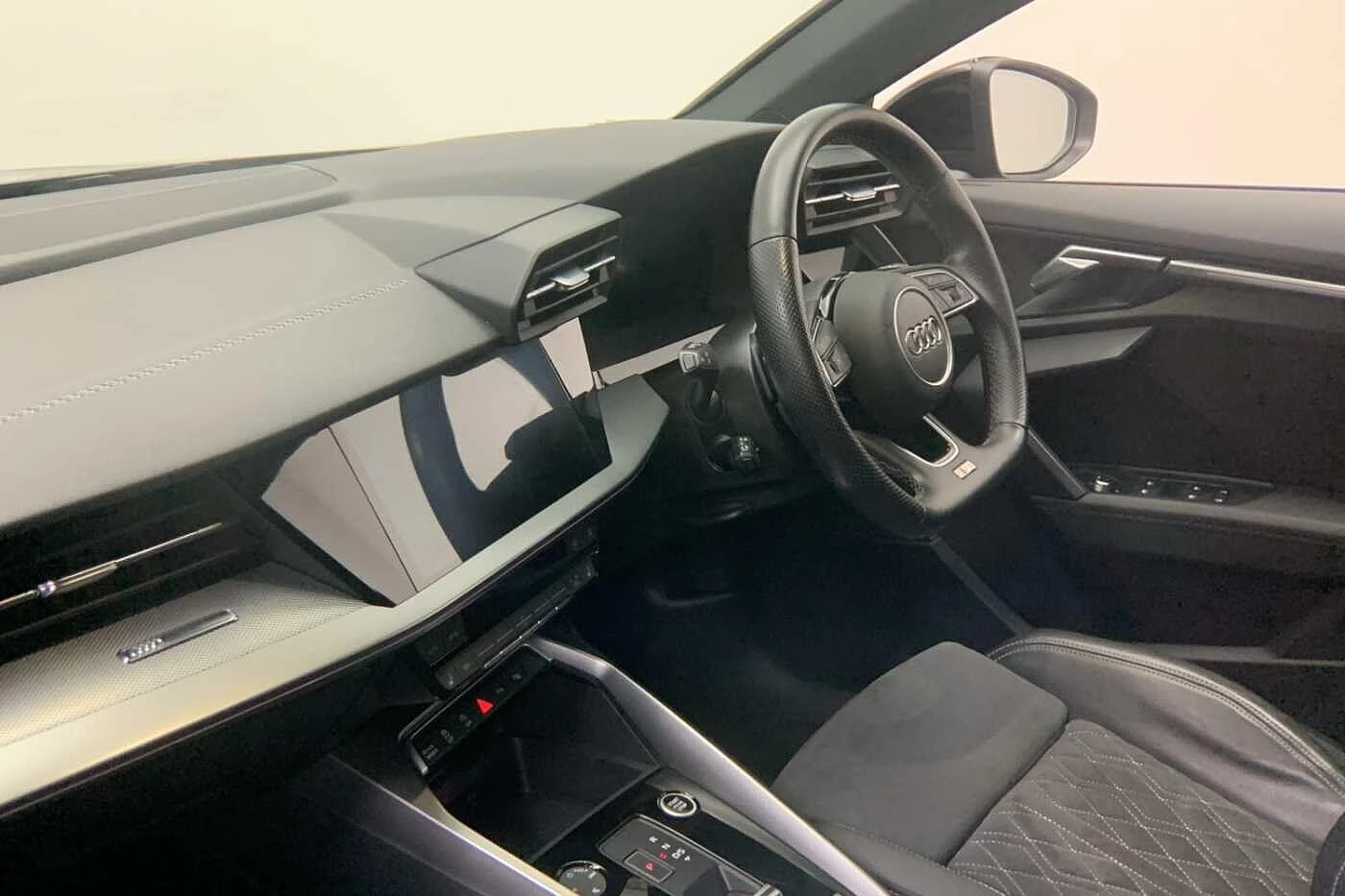 Audi-A3-image-11