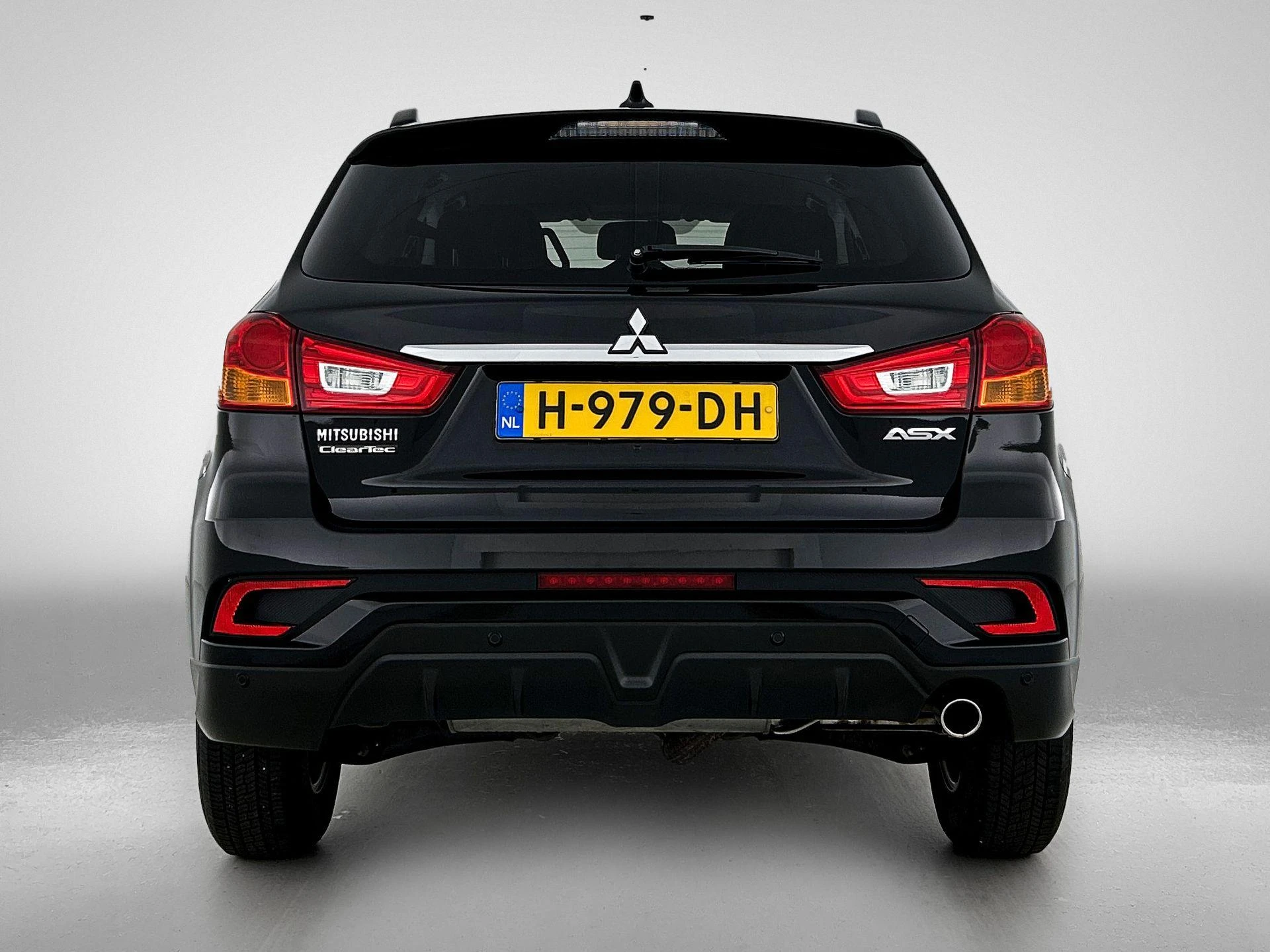 Mitsubishi-ASX-image-3