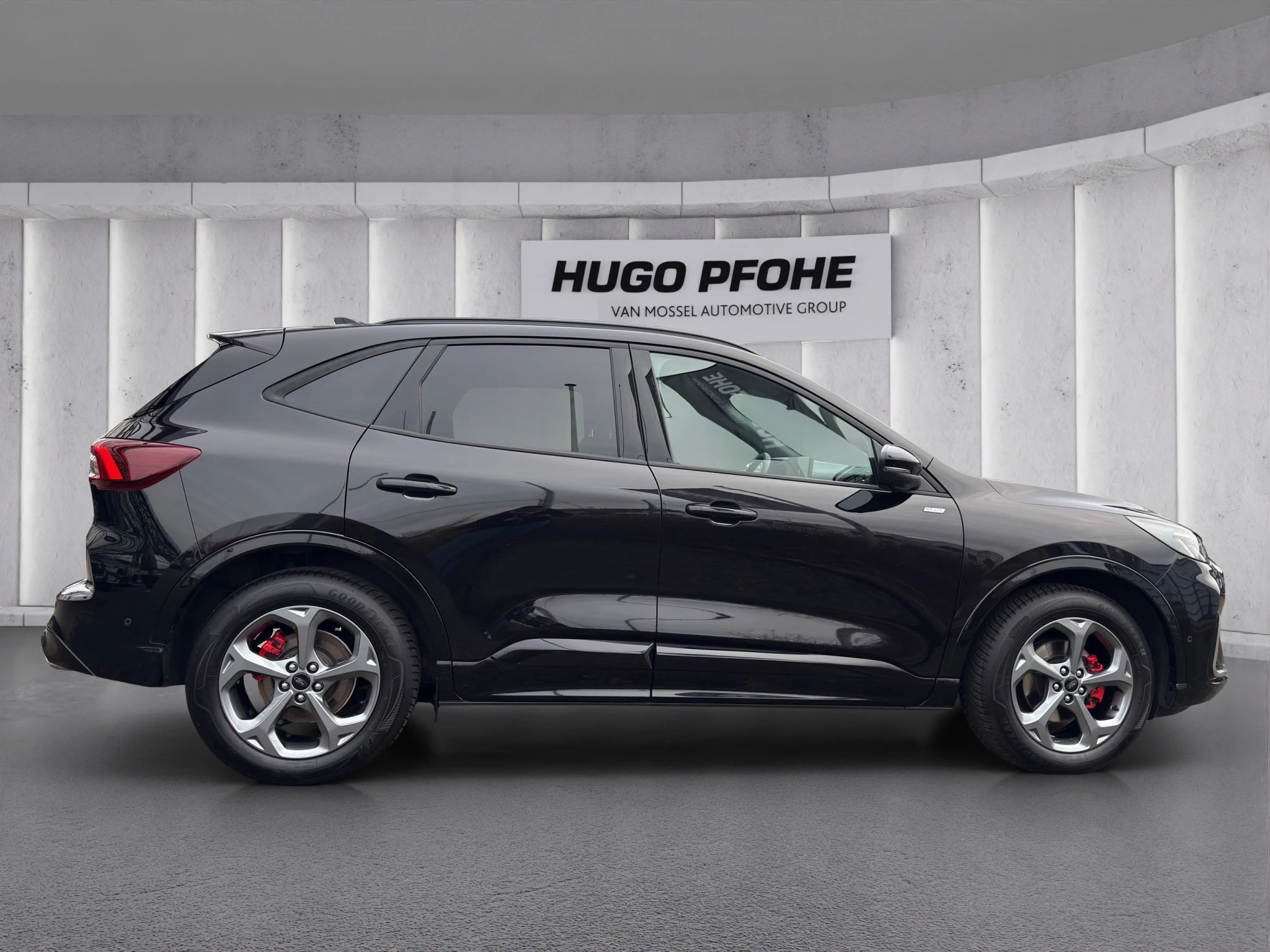 Ford-Kuga-image-5