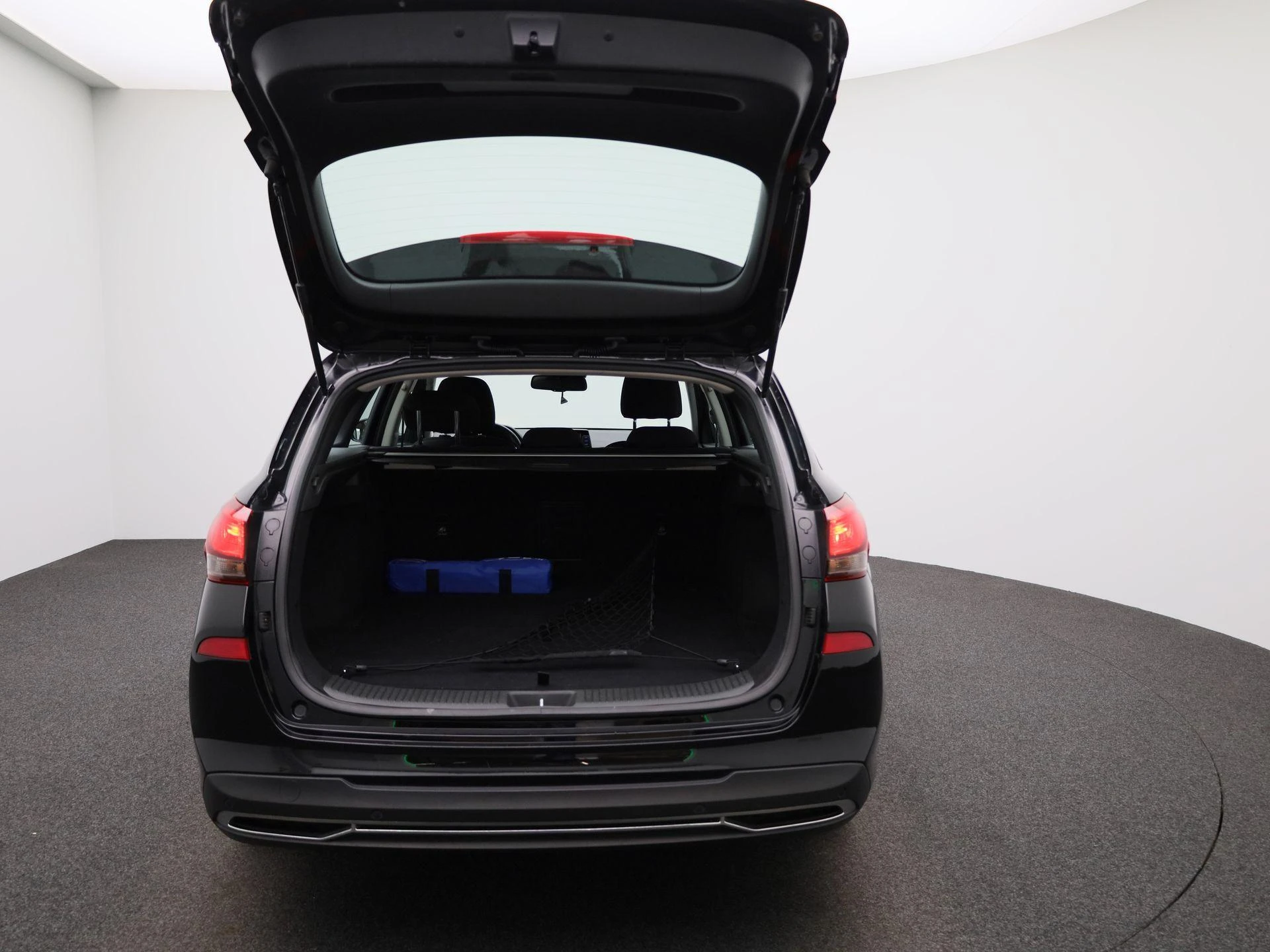 Hyundai-i30-image-10
