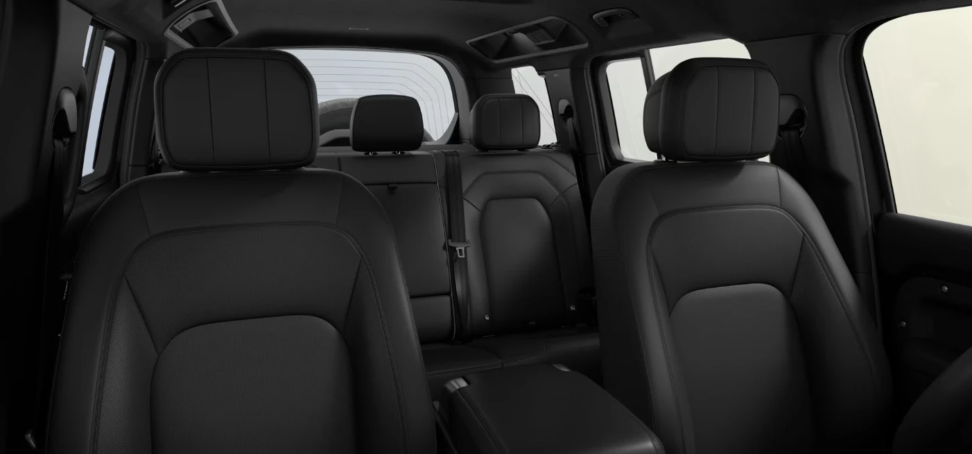 Land Rover-Defender-image-5