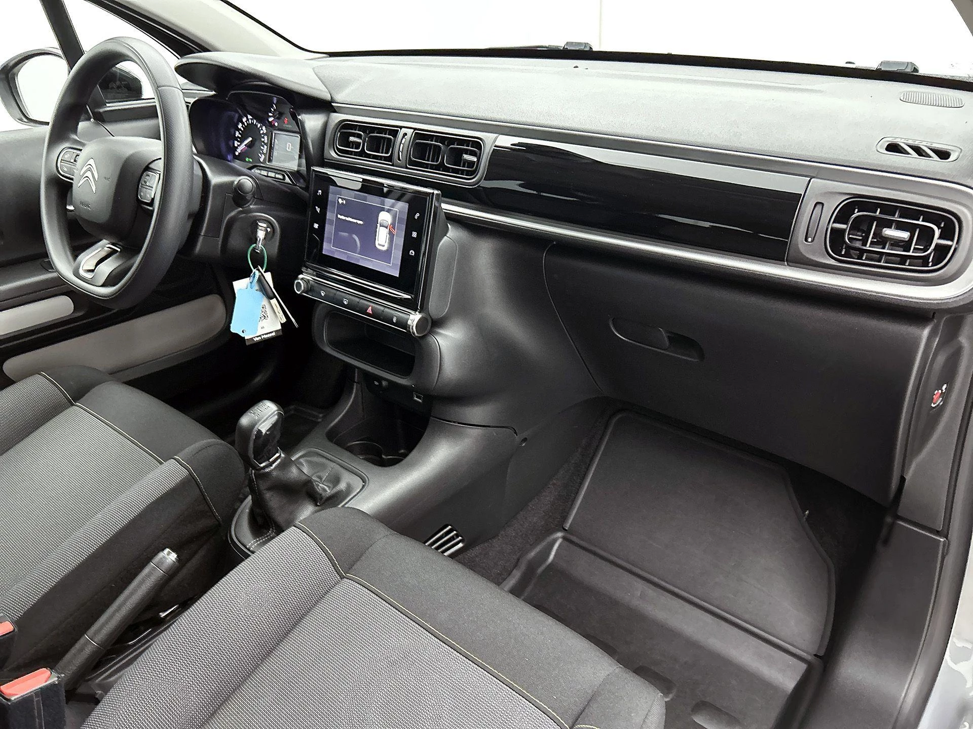 Citroën-C3-image-20
