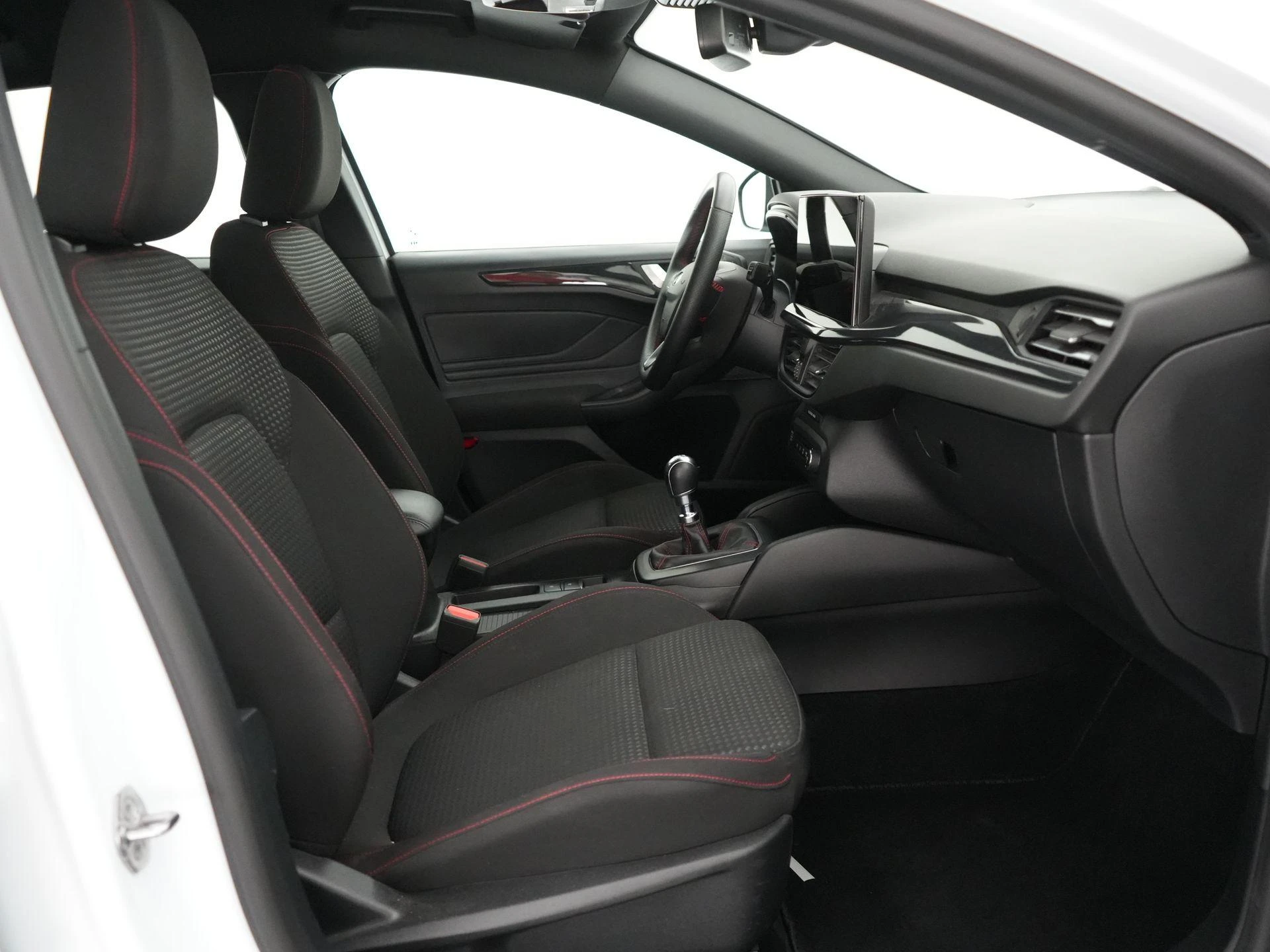 Ford-Focus-image-11