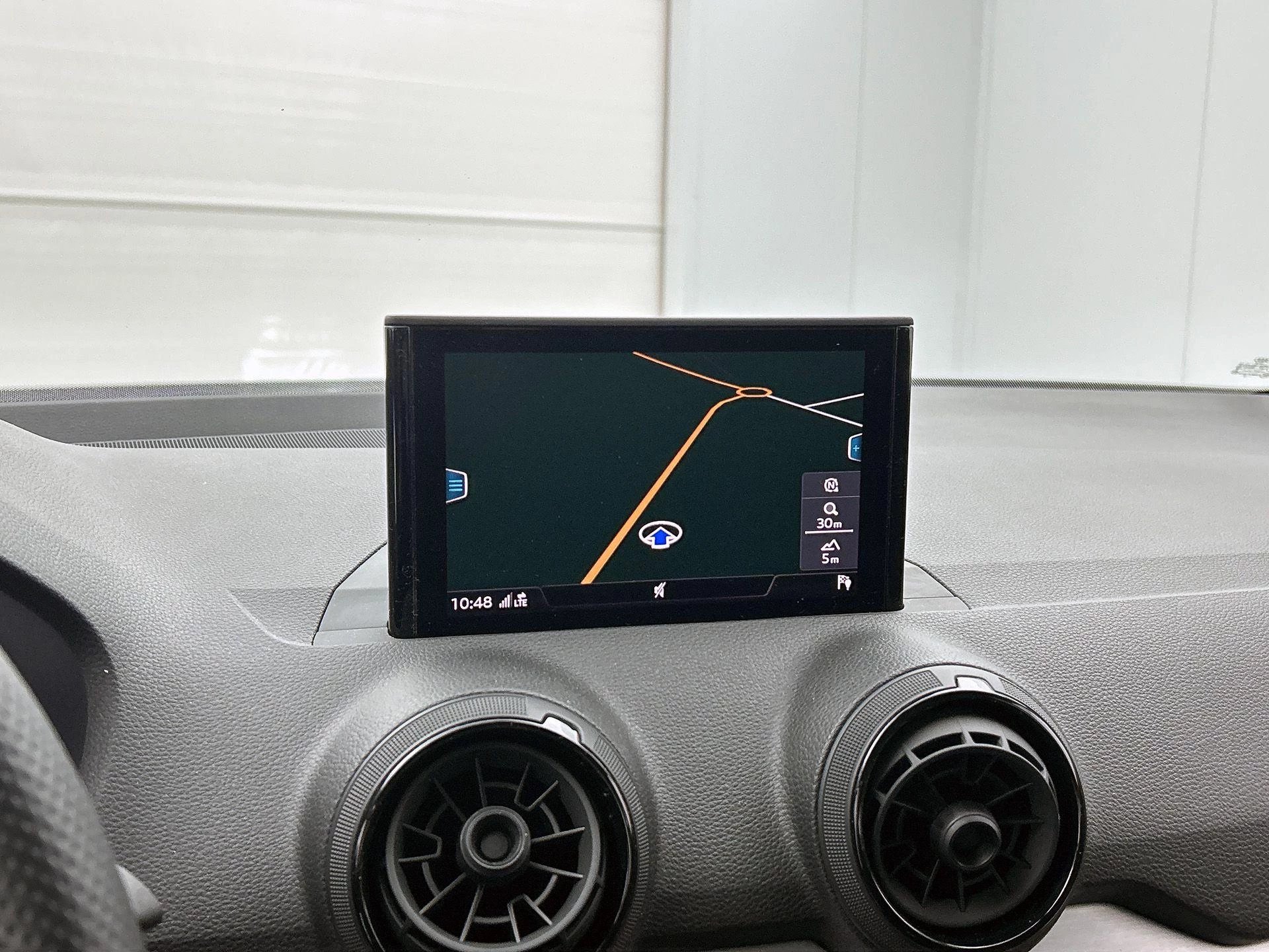 Audi-Q2-image-27