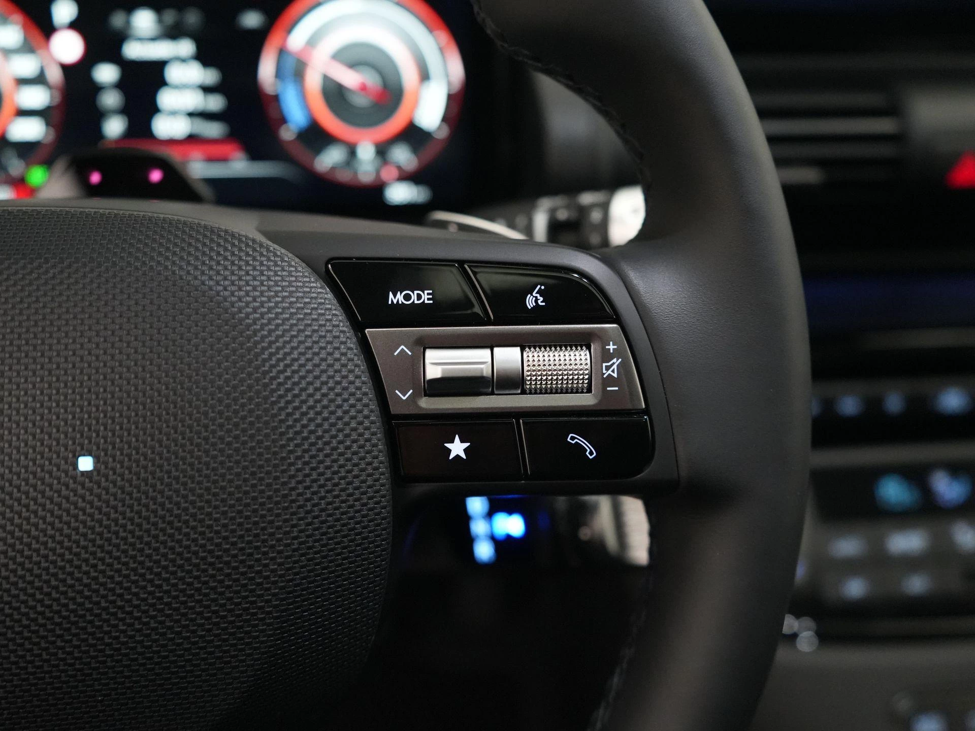 Hyundai-Inster-image-9