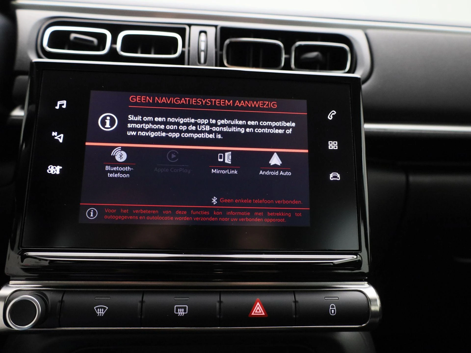 Citroën-C3-image-20