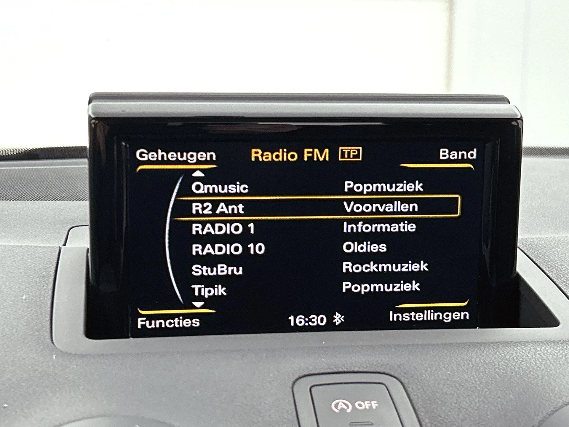 Audi-A1 Sportback-image-19