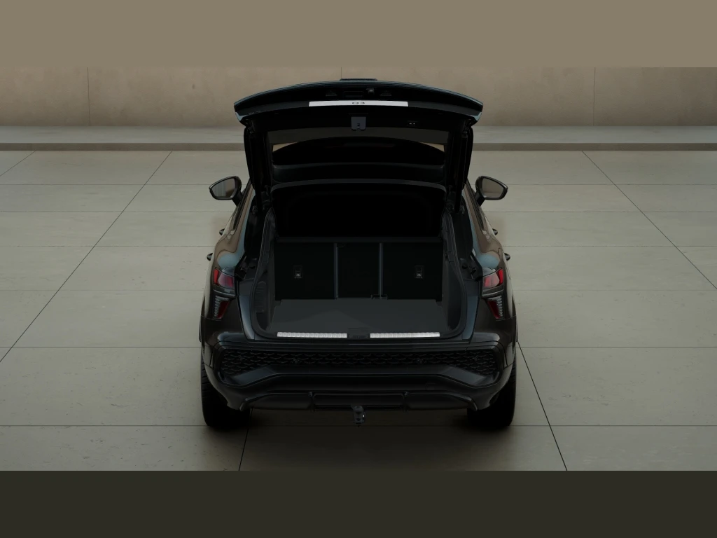 Audi-Q3-image-5