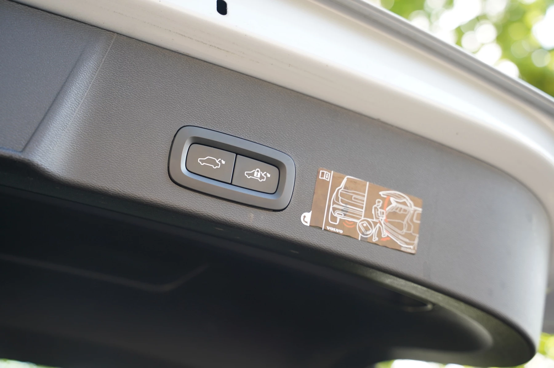 Volvo-XC40-image-29