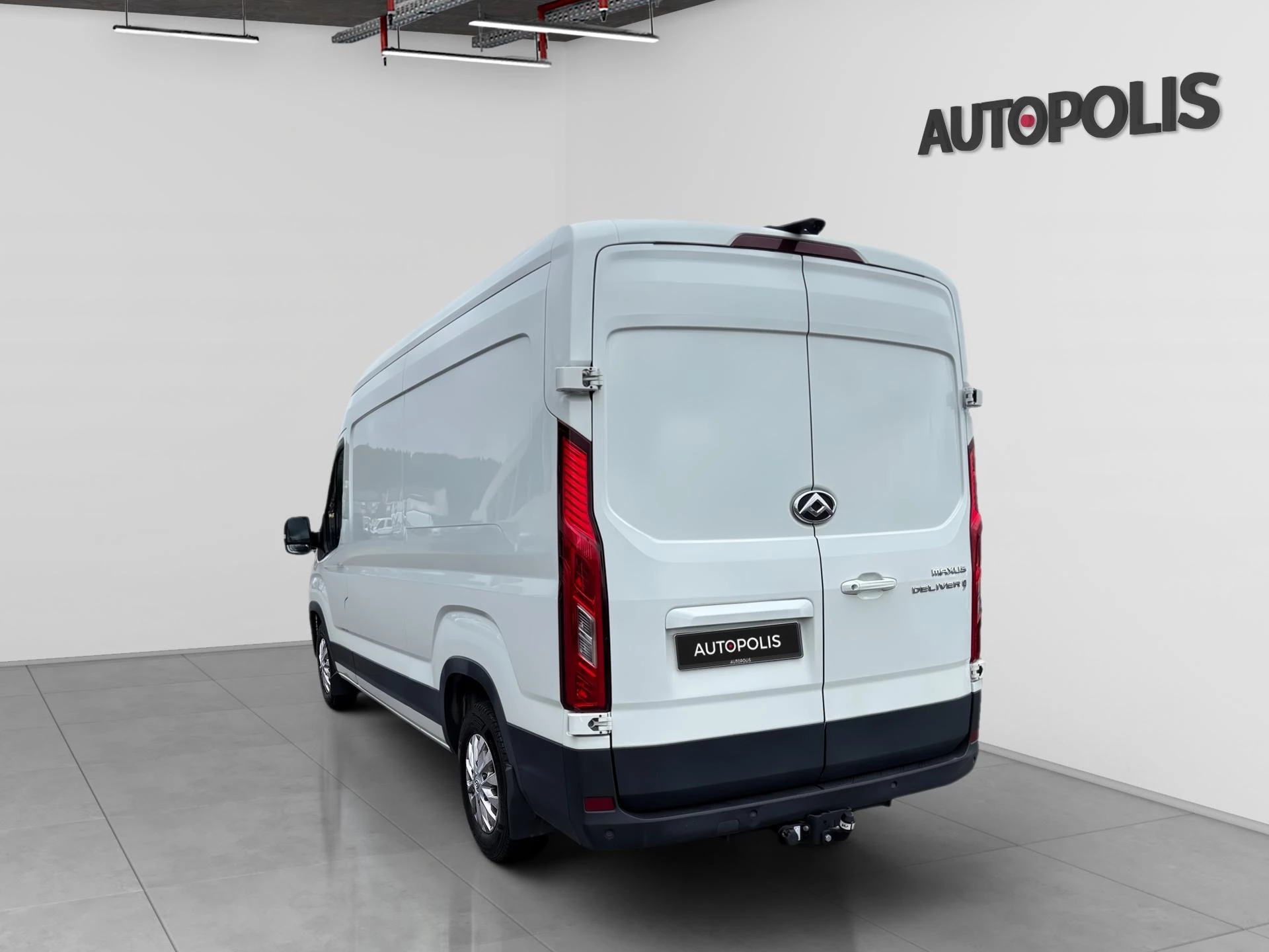 Maxus-eDeliver9-image-17