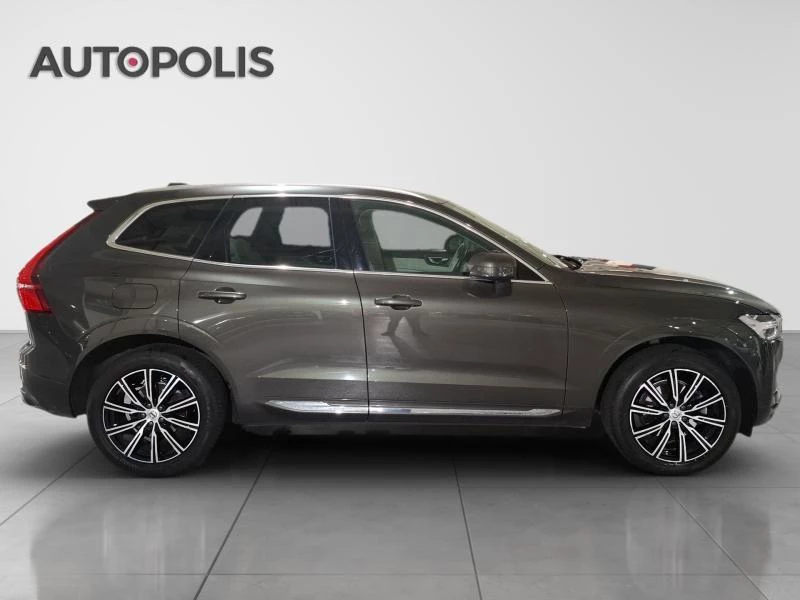 Volvo-XC60-image-17