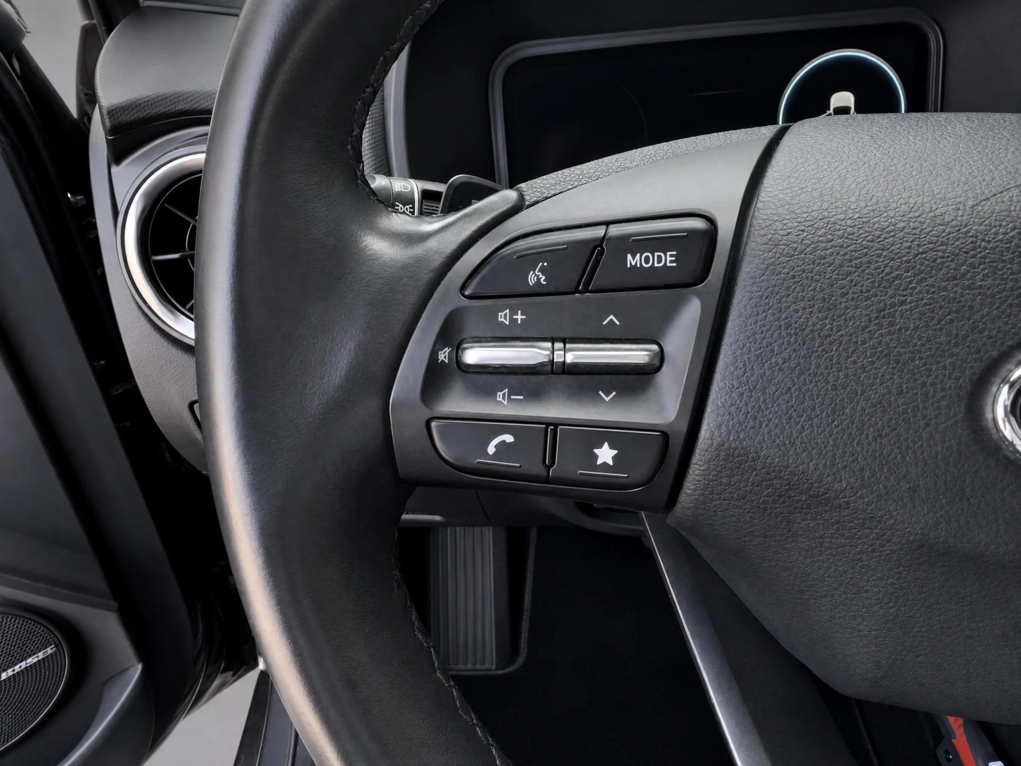 Hyundai-Kona-image-9