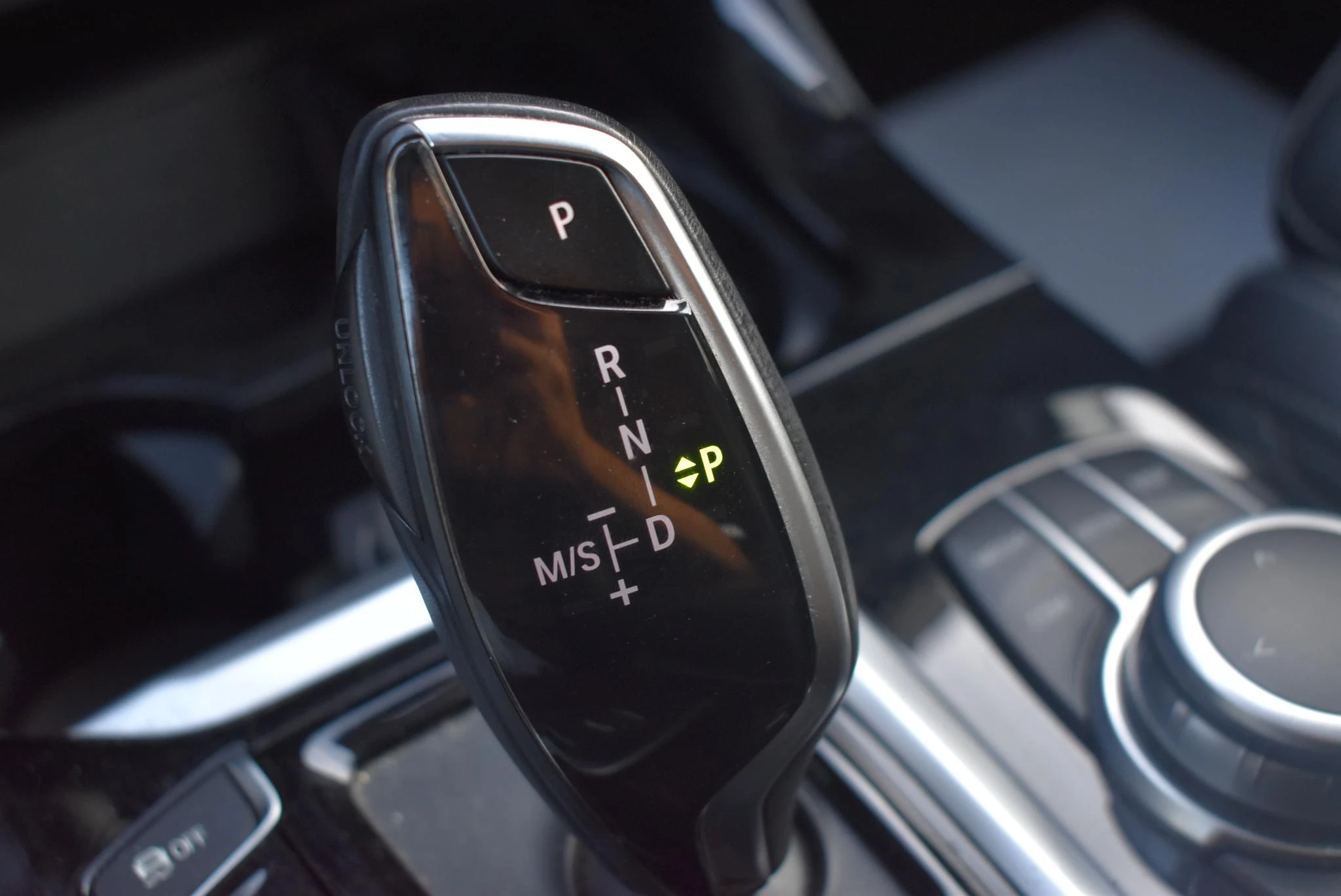BMW-X3-image-46