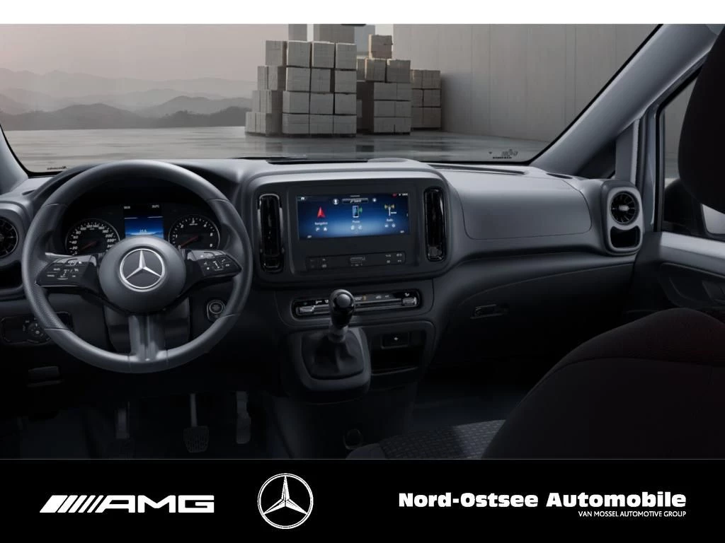 Mercedes-Benz-Vito-image-2