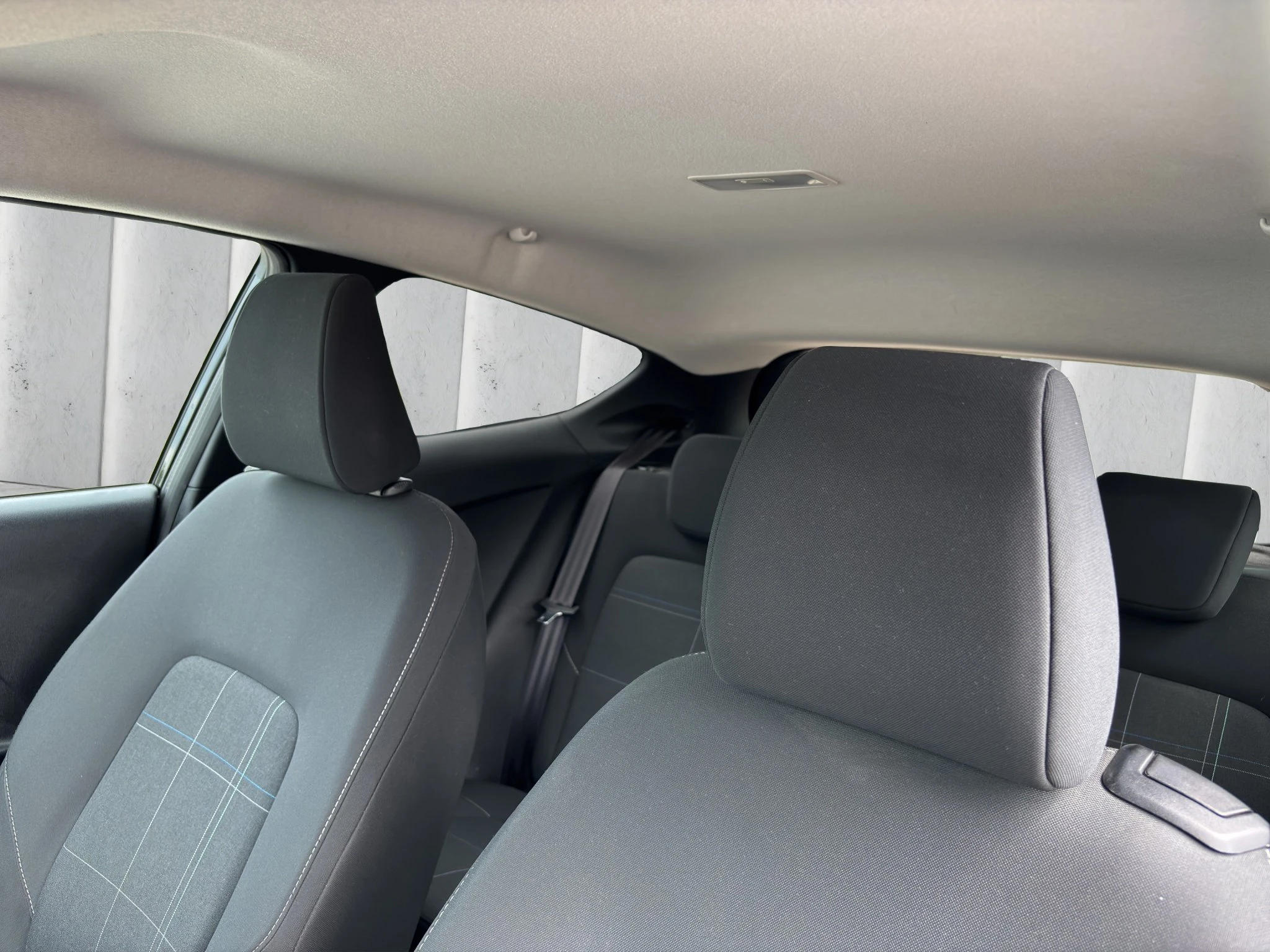 Ford-Fiesta-image-15