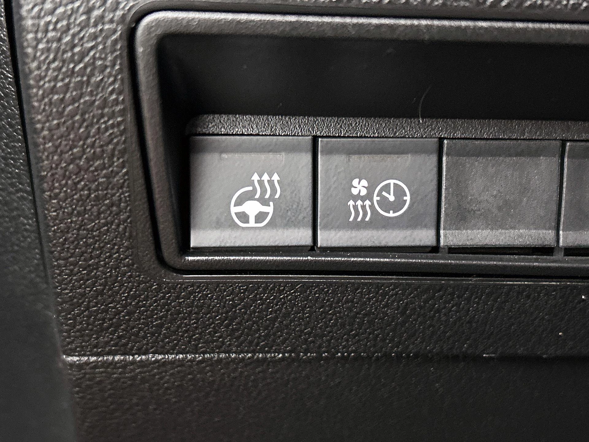 Opel-Combo-e-image-7