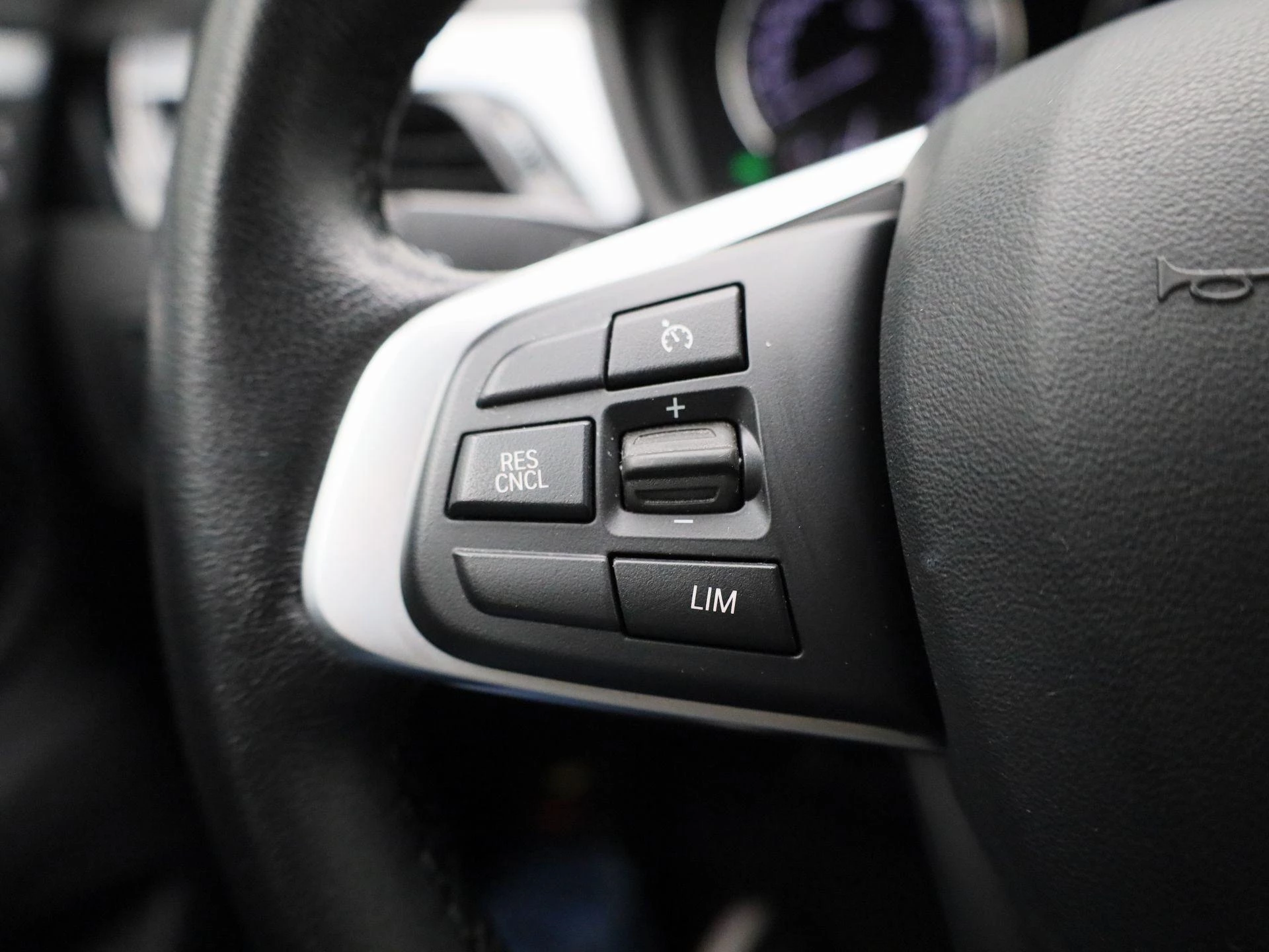 BMW X1 sDrive16dA