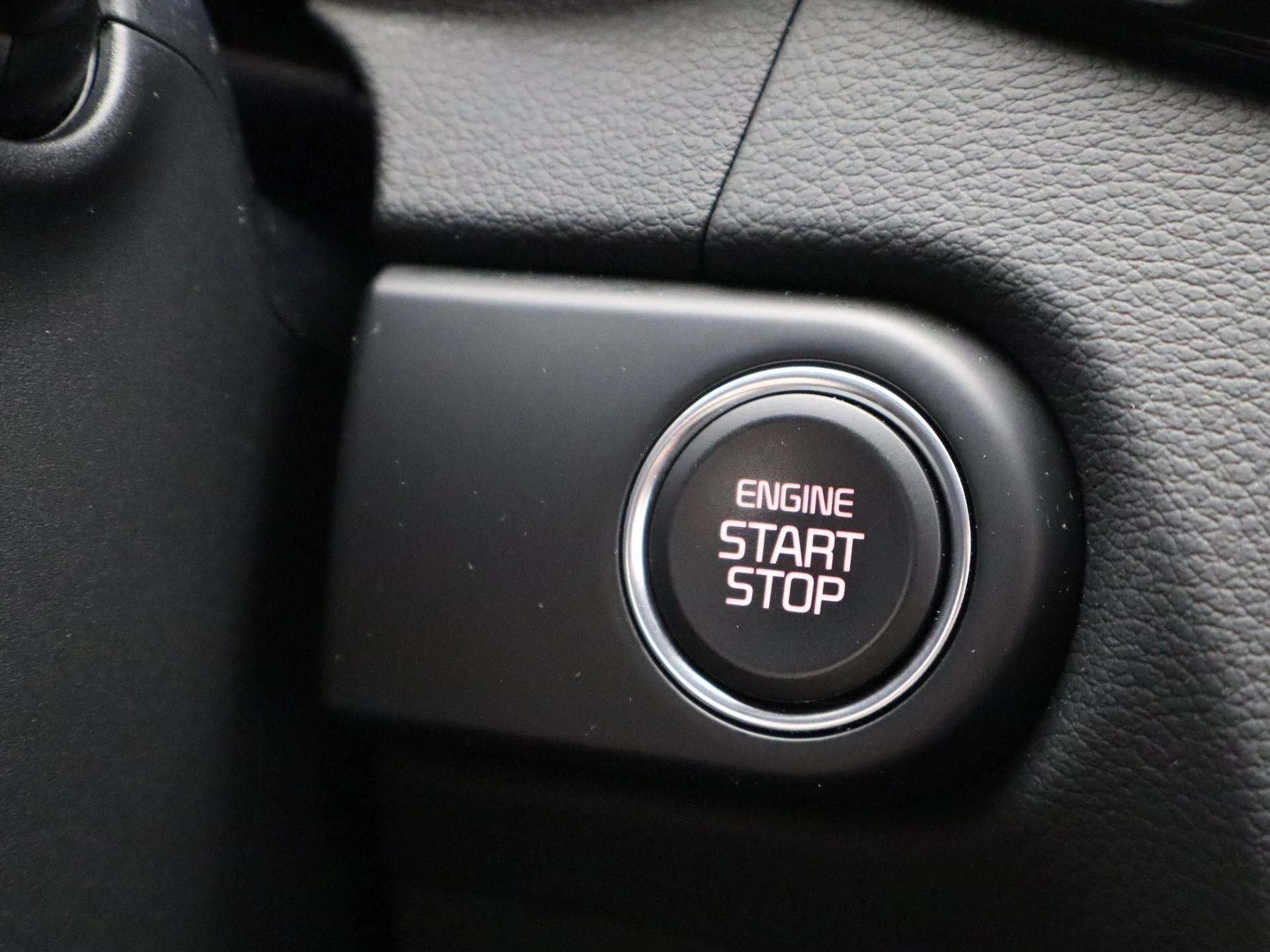 Kia-Ceed Sportswagon-image-27