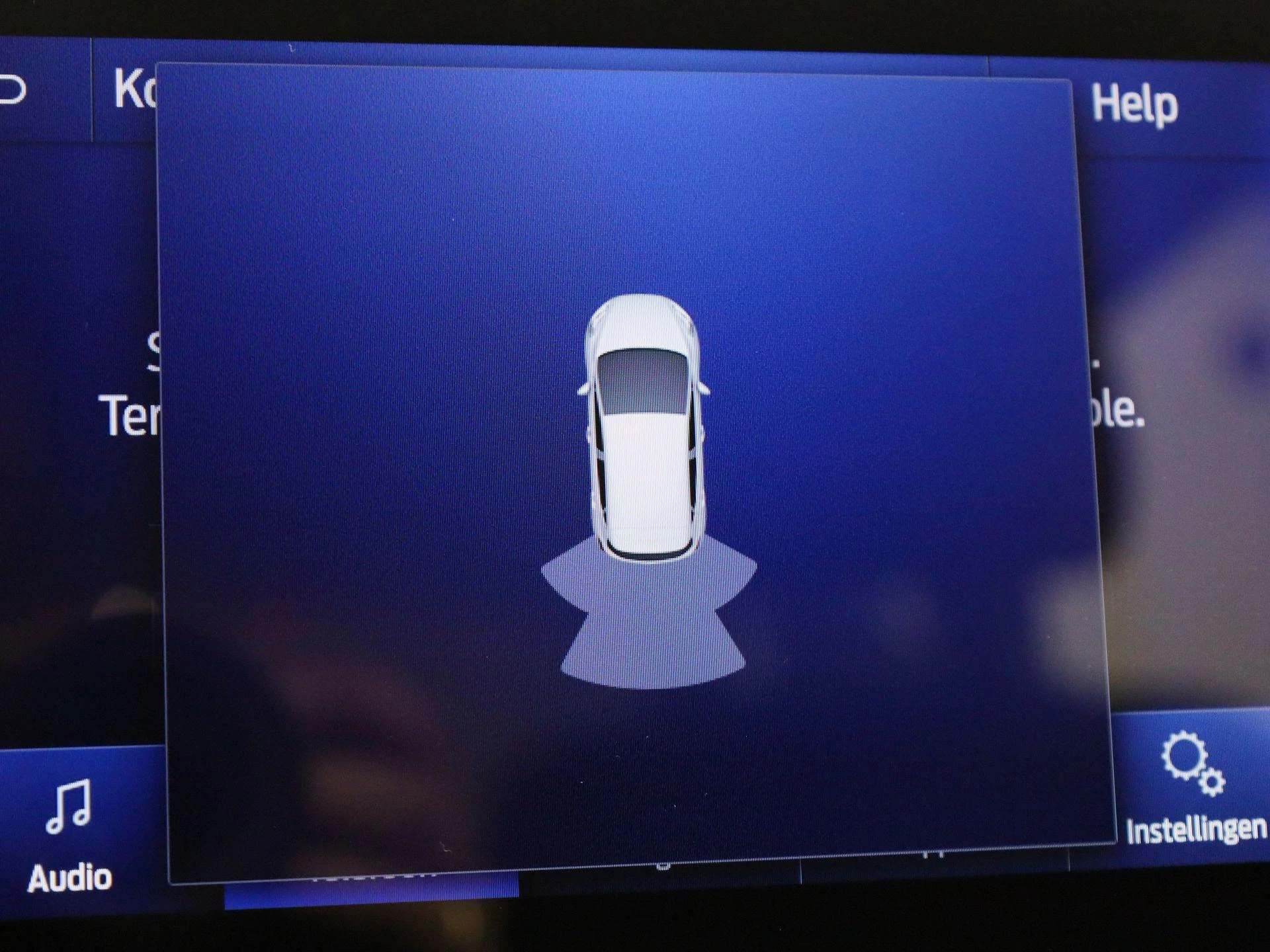 Ford-Fiesta-image-25
