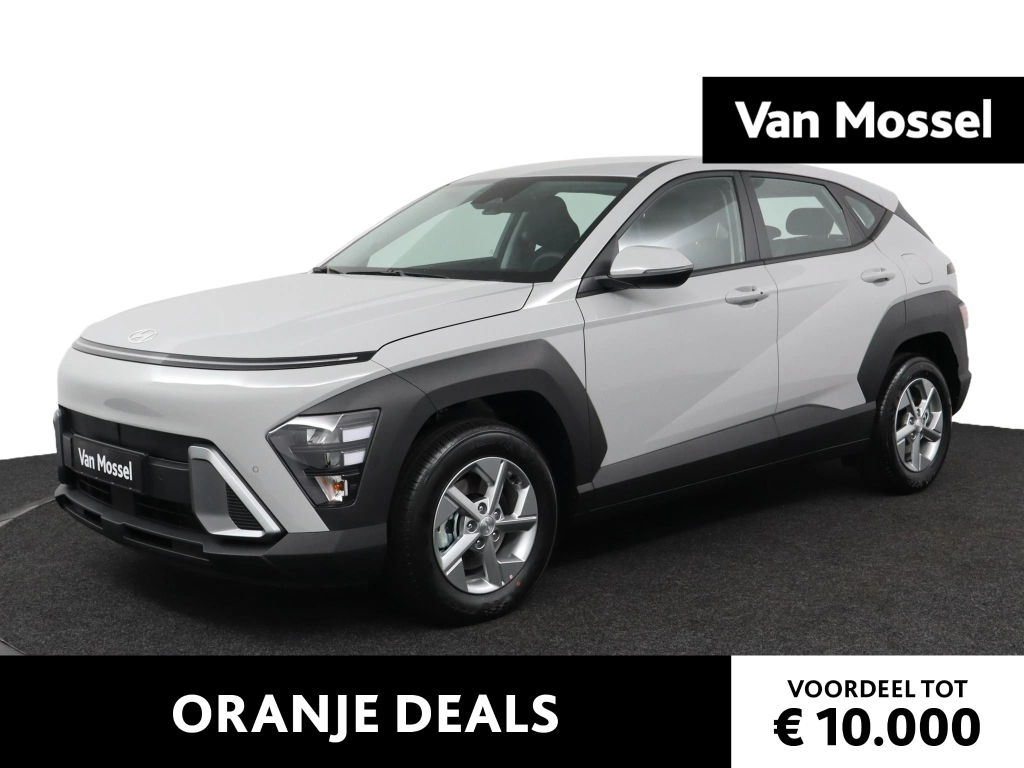 Hyundai-Kona-image-0