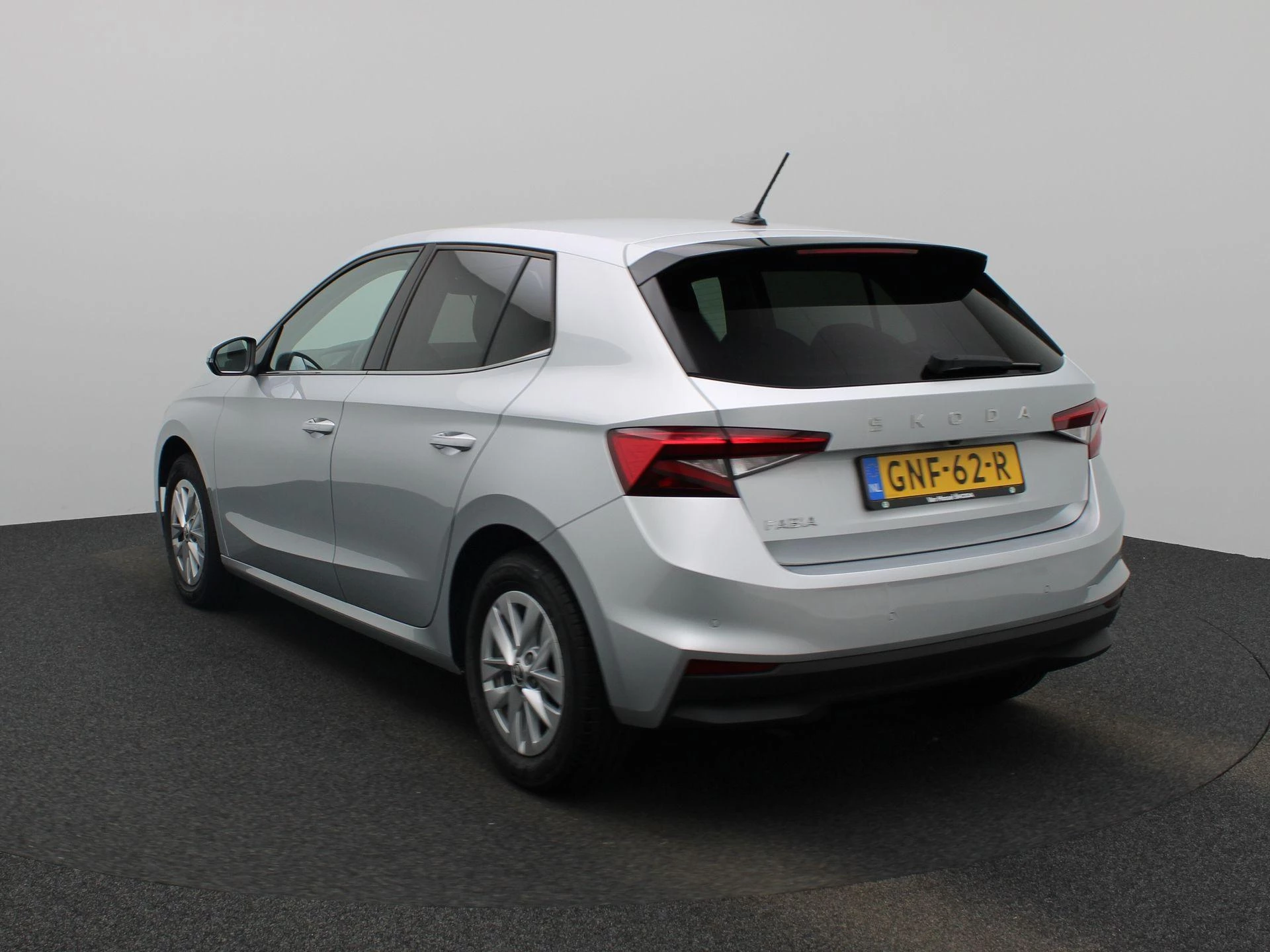 Škoda-Fabia-image-1