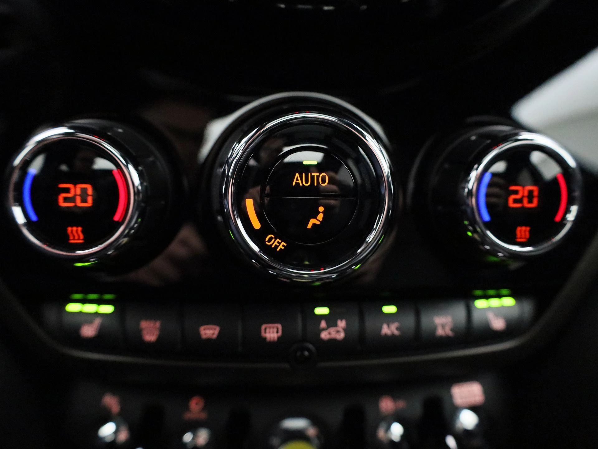 MINI-Countryman-image-22