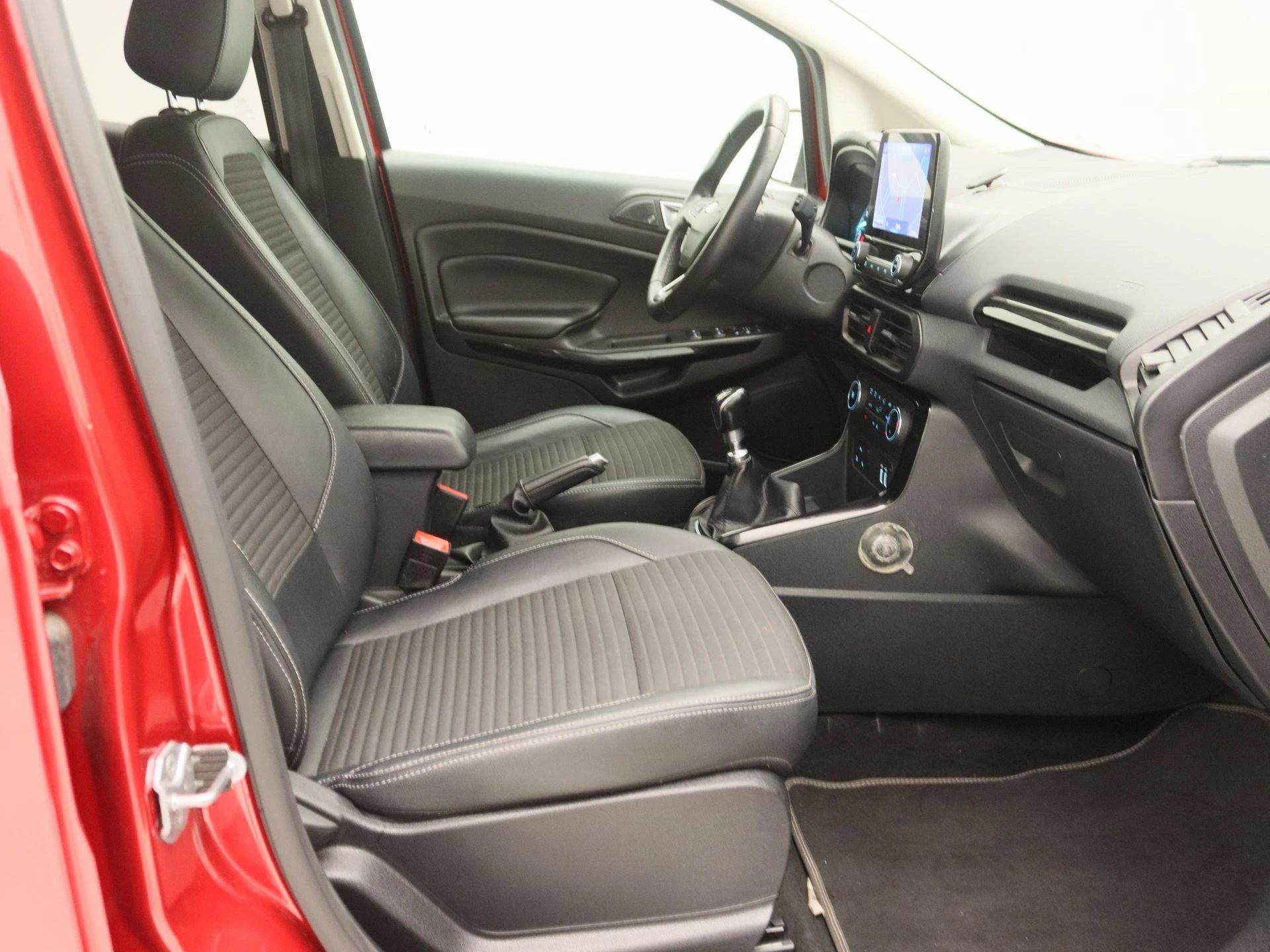 Ford-EcoSport-image-23