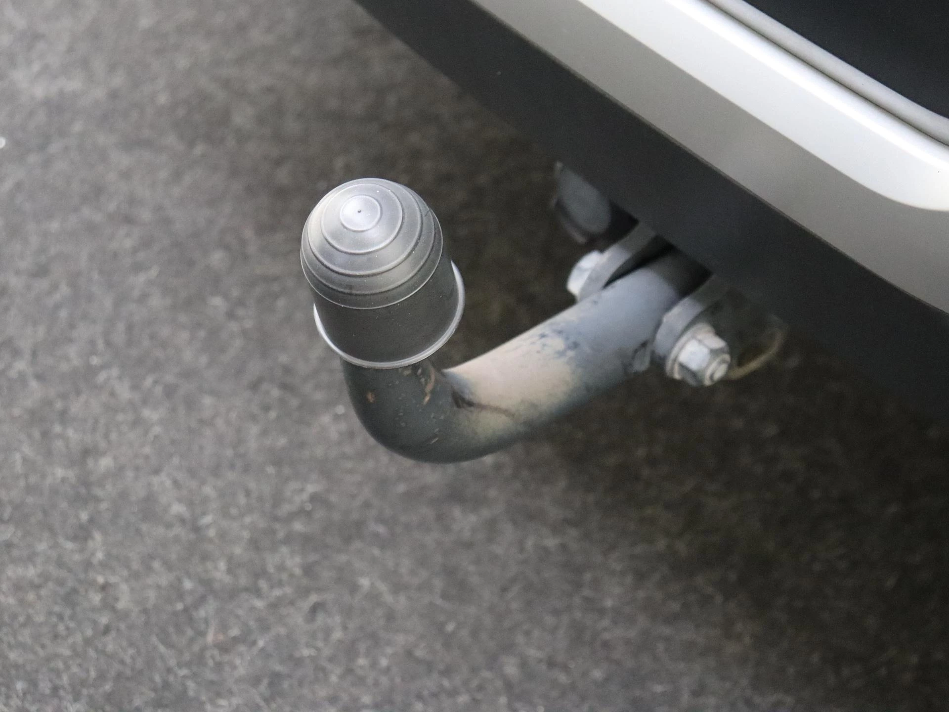 Nissan-QASHQAI-image-24