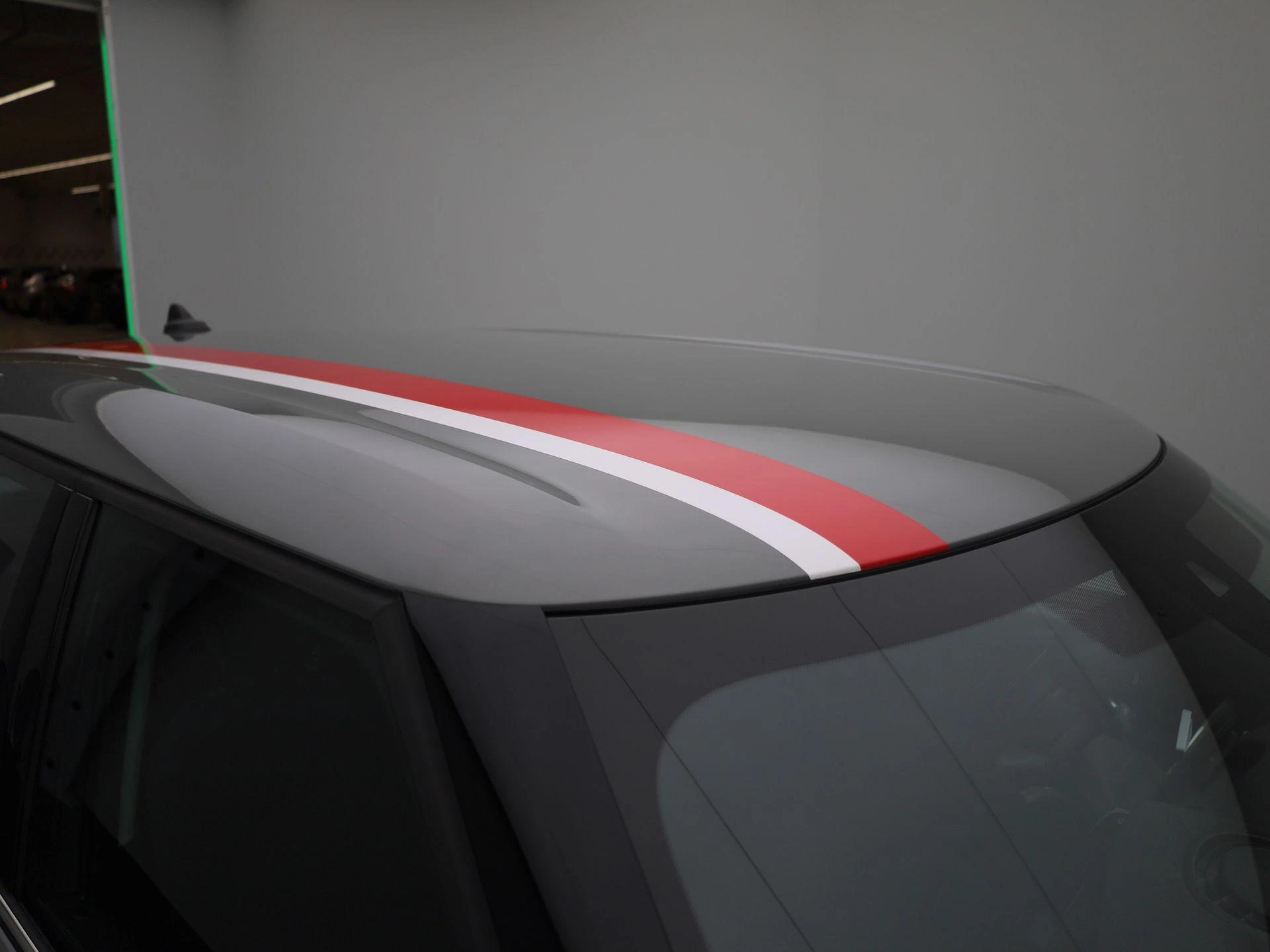 MINI Clubman Mini Cooper (100 kW)