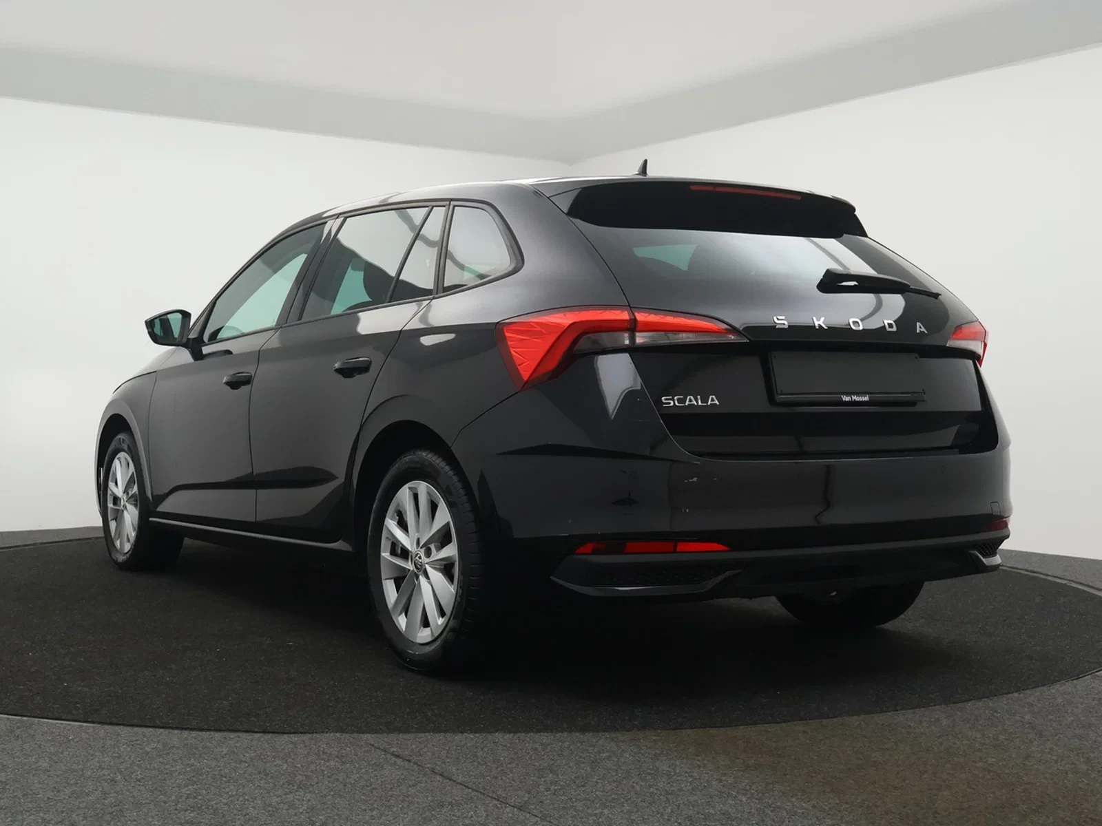 Škoda-Scala-image-22