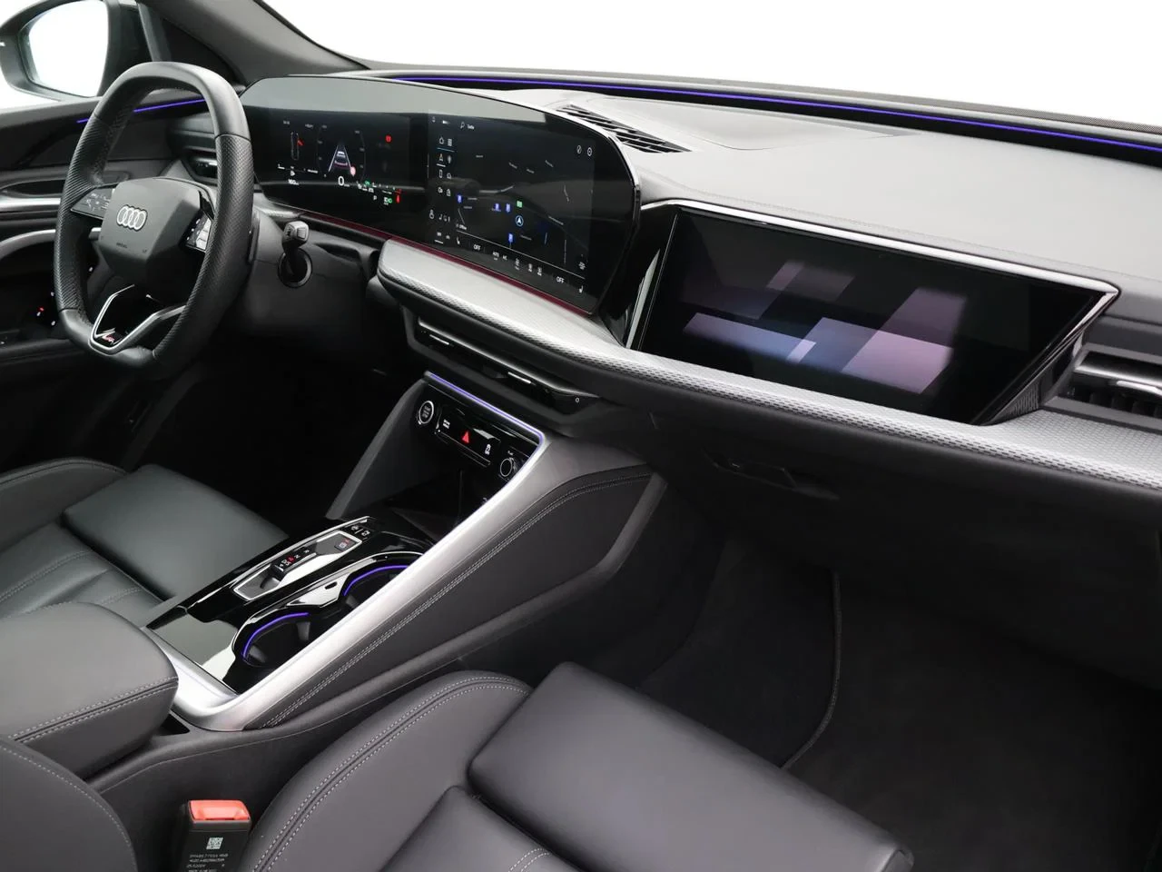 Audi-Q5-image-2