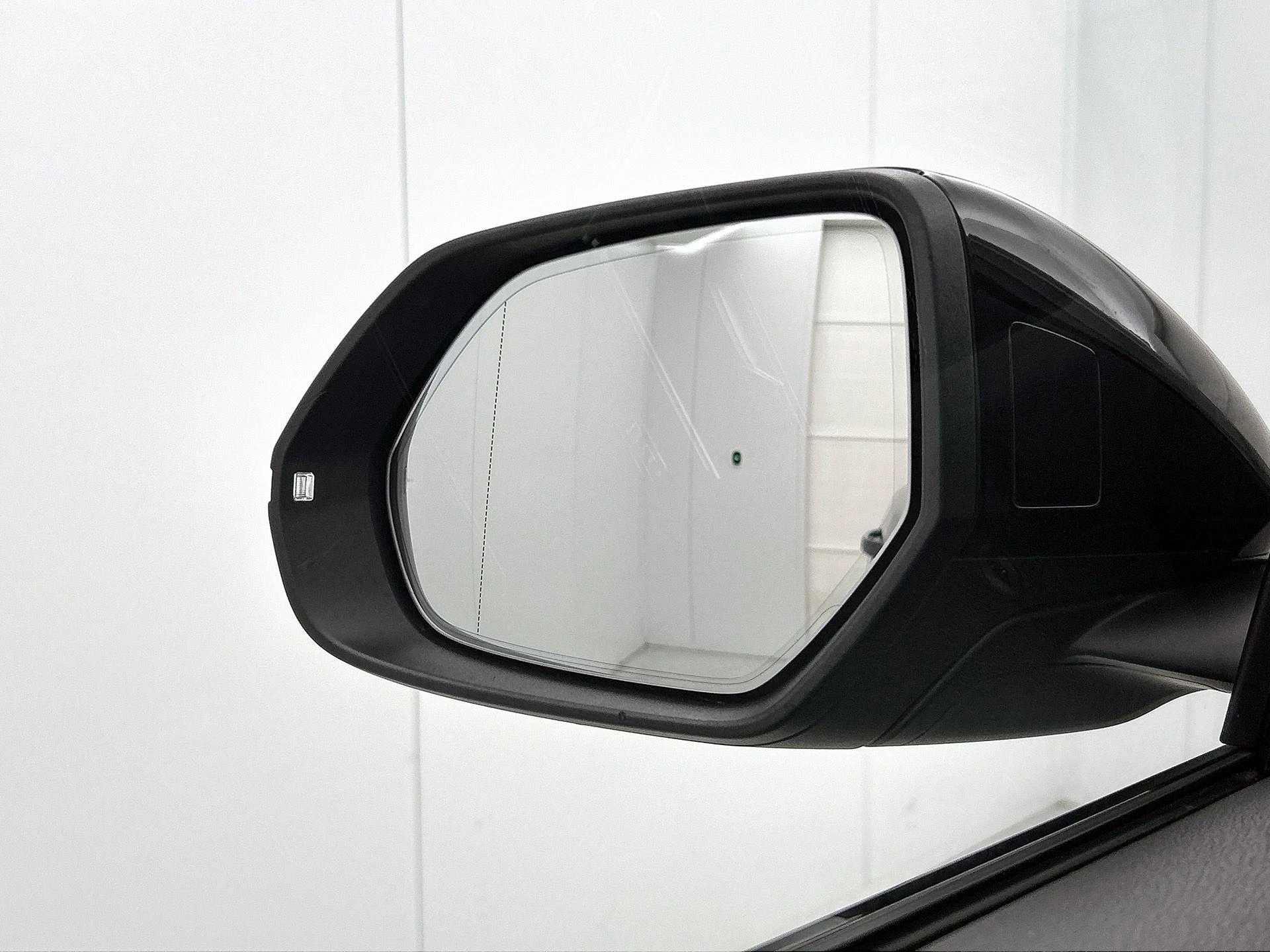 Audi-Q8-image-9