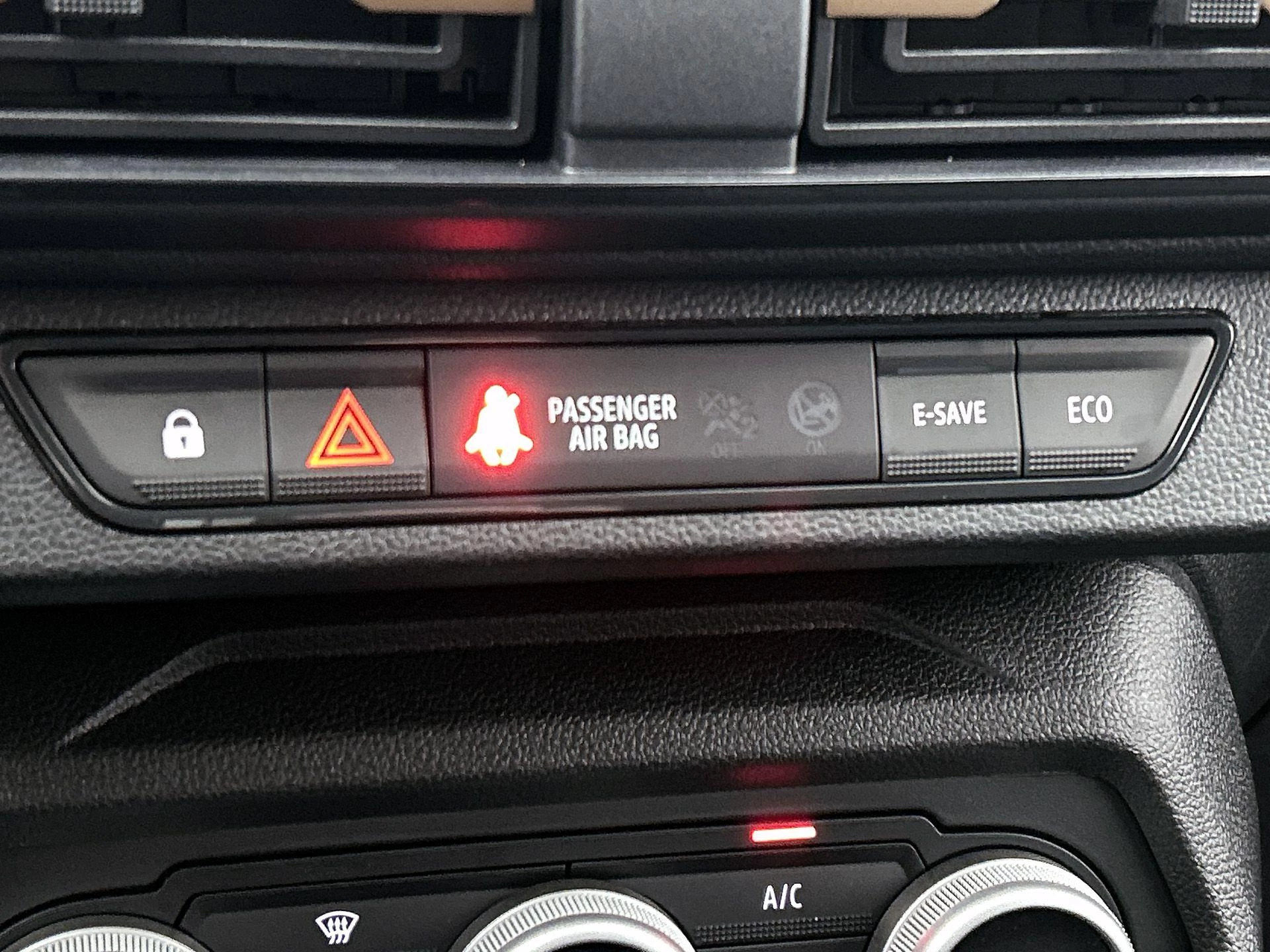 Dacia-Jogger-image-7