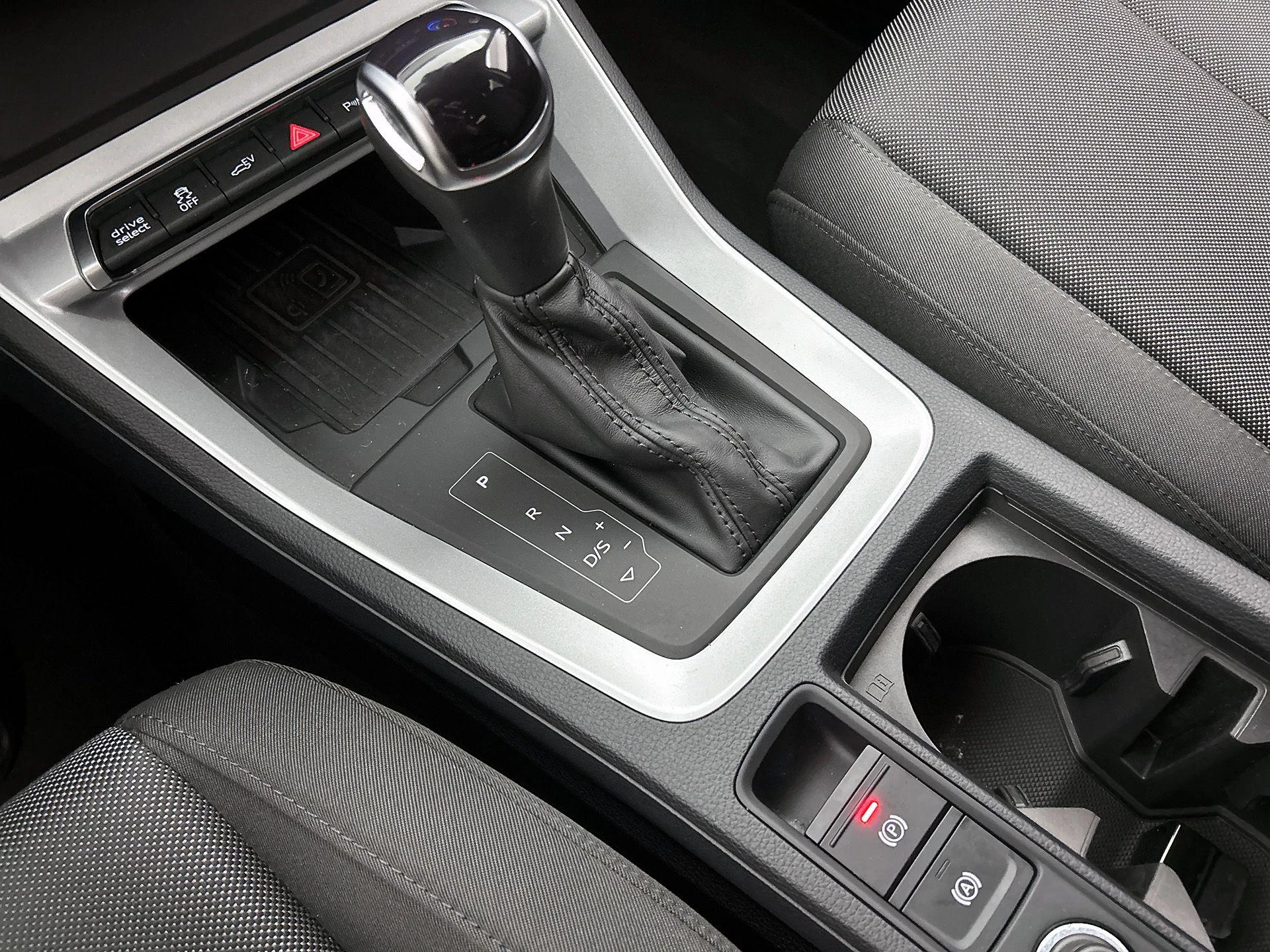 Audi-Q3-image-22