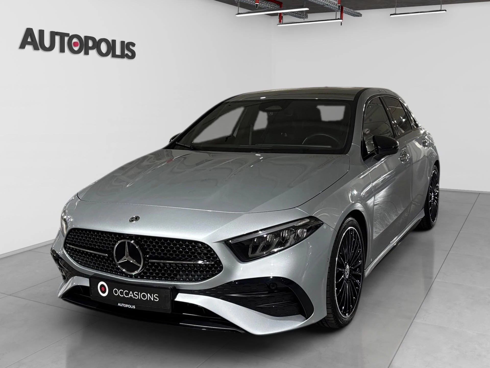 Mercedes-Benz-Classe A-image-16